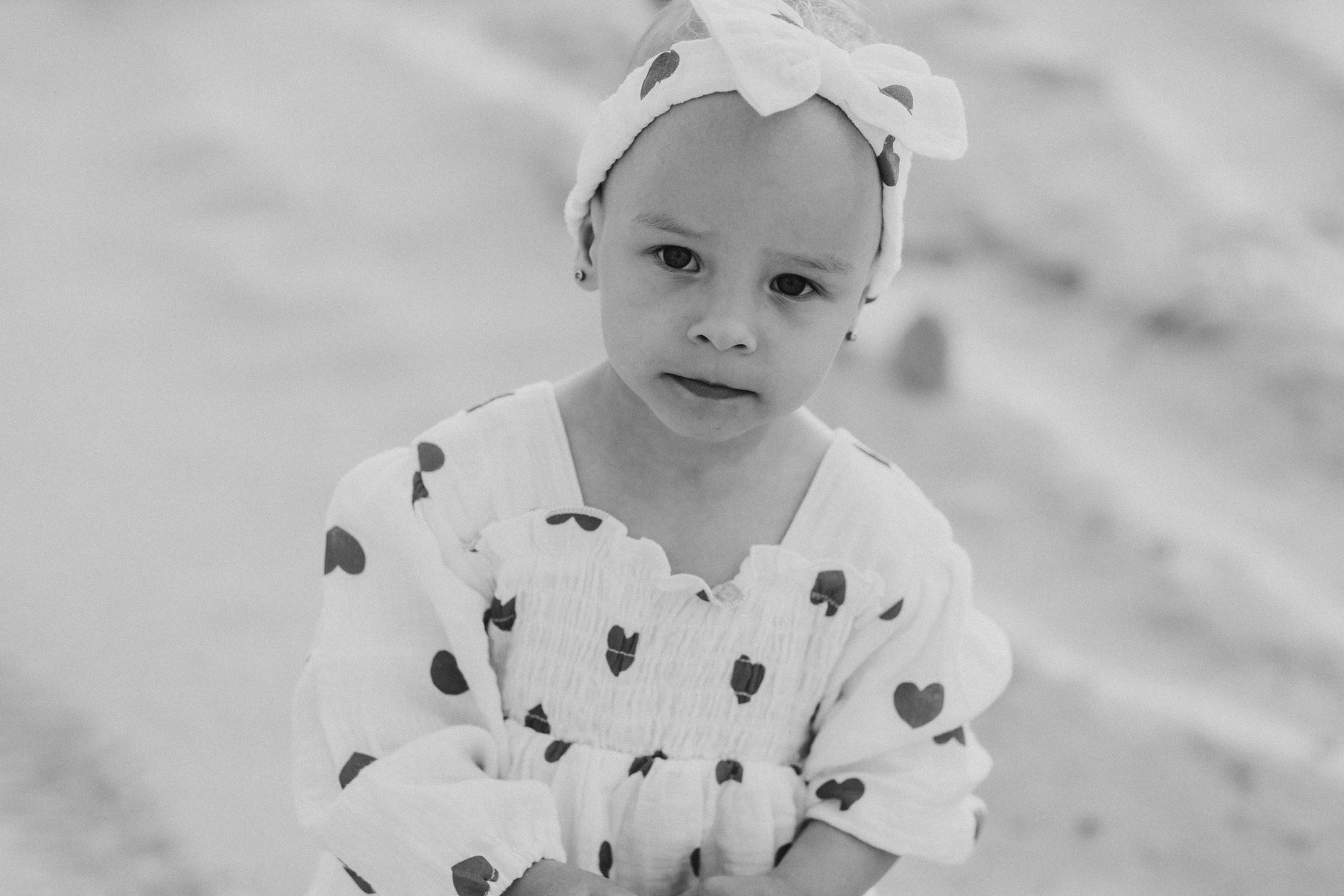 Прогулочная съемка Тани на карьере. Фотографы в городе Волгограде — Людмила Агеева и Алексей Околелов