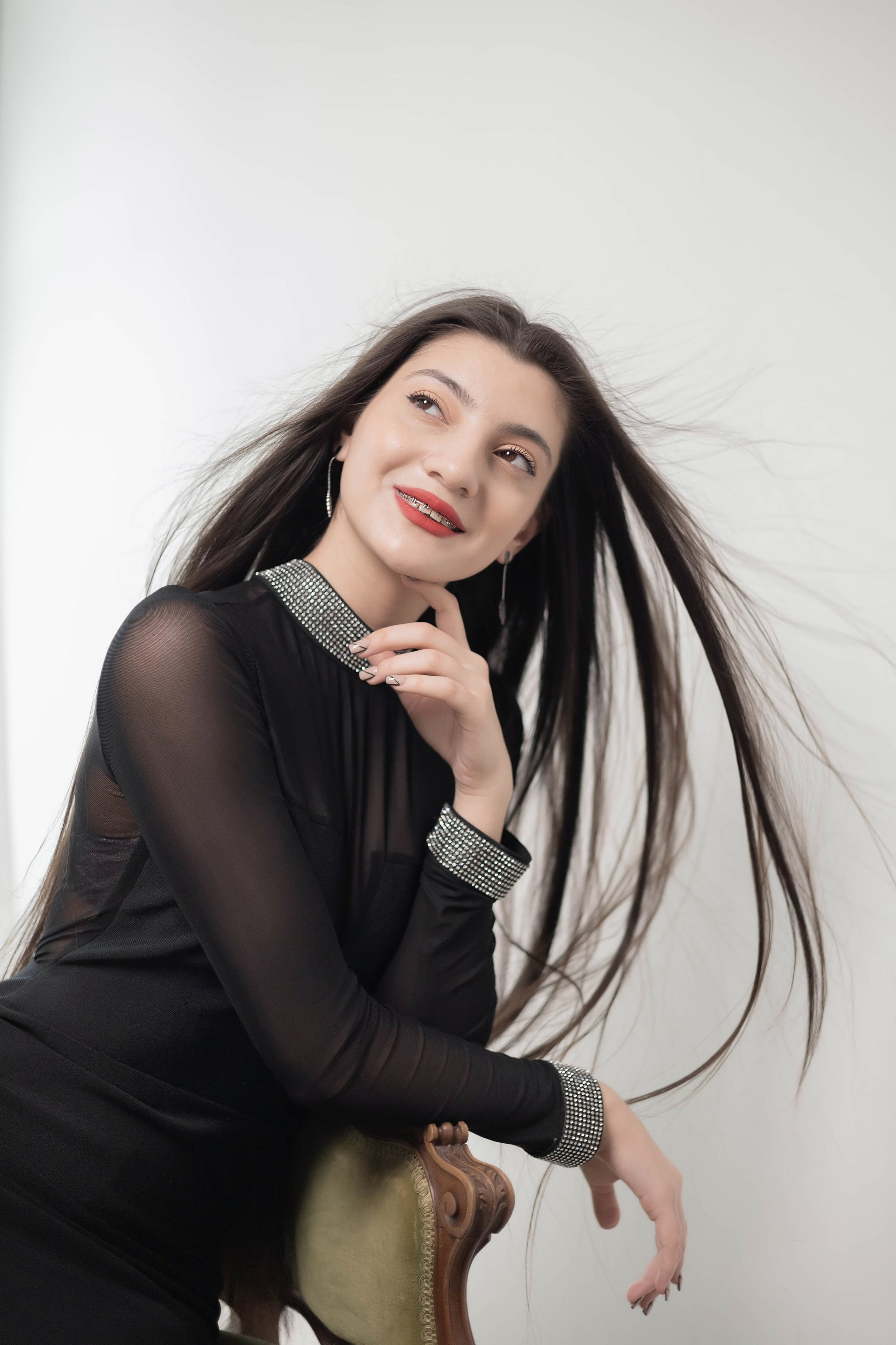 Алина. Фотограф на крещение Пятигорск. фотограф Таинств Крестины Анна: 8(928)307-37-21