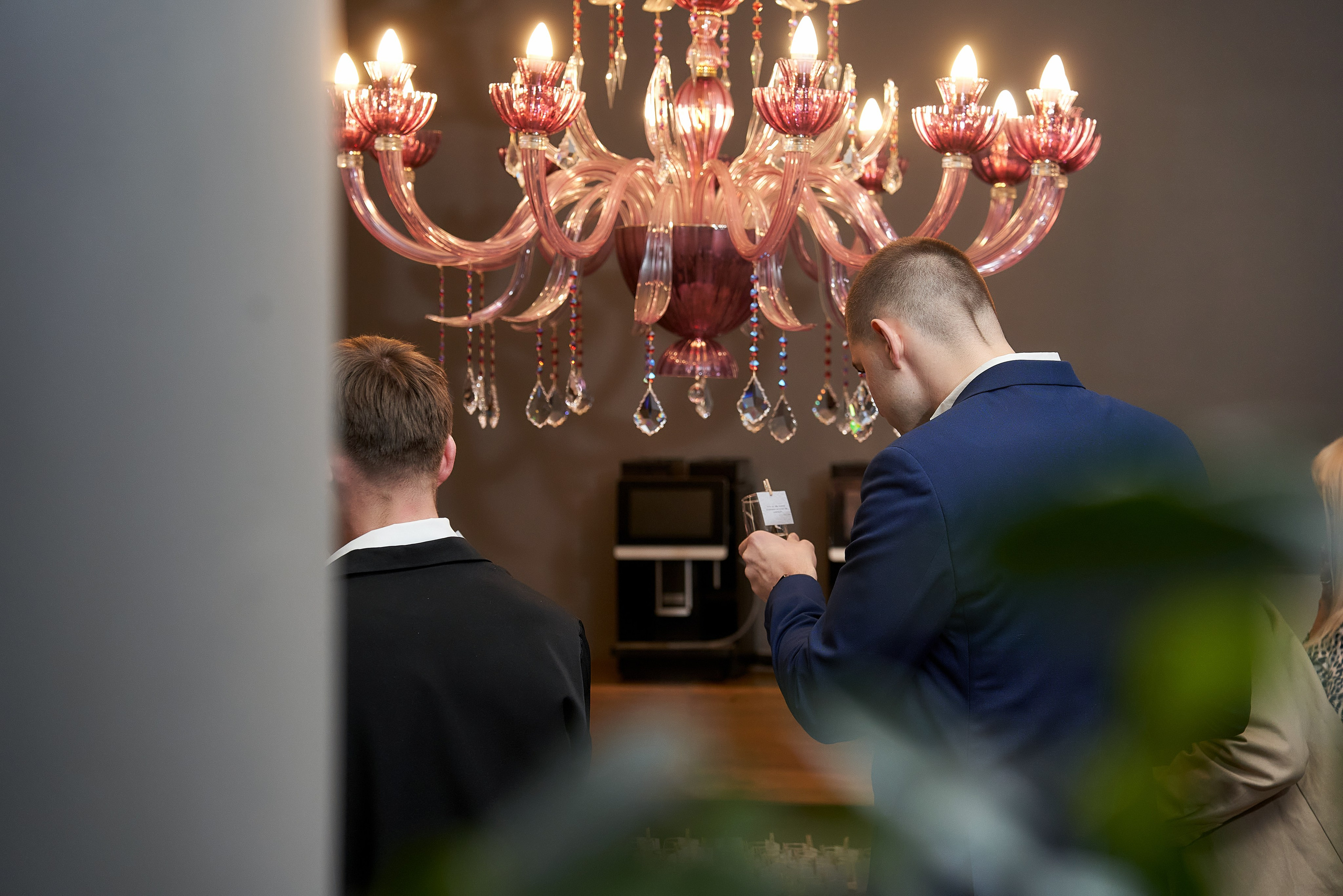 Репортажная съёмка корпоративного новогоднего мероприятиям. Мартазова Екатерина фотограф. Екатеринбург