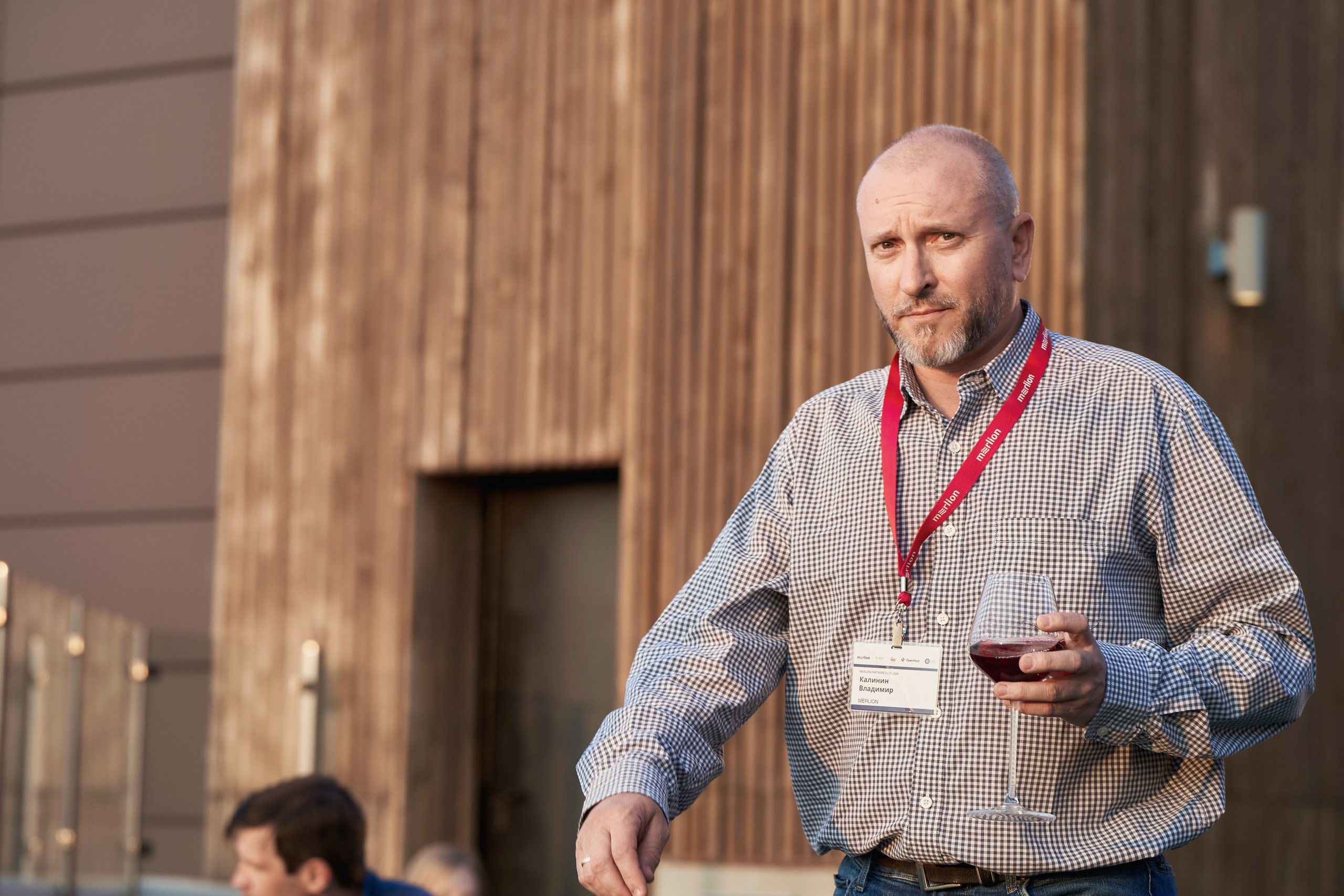 МЕРЛИОН Open Yard. Мартазова Екатерина фотограф. Екатеринбург