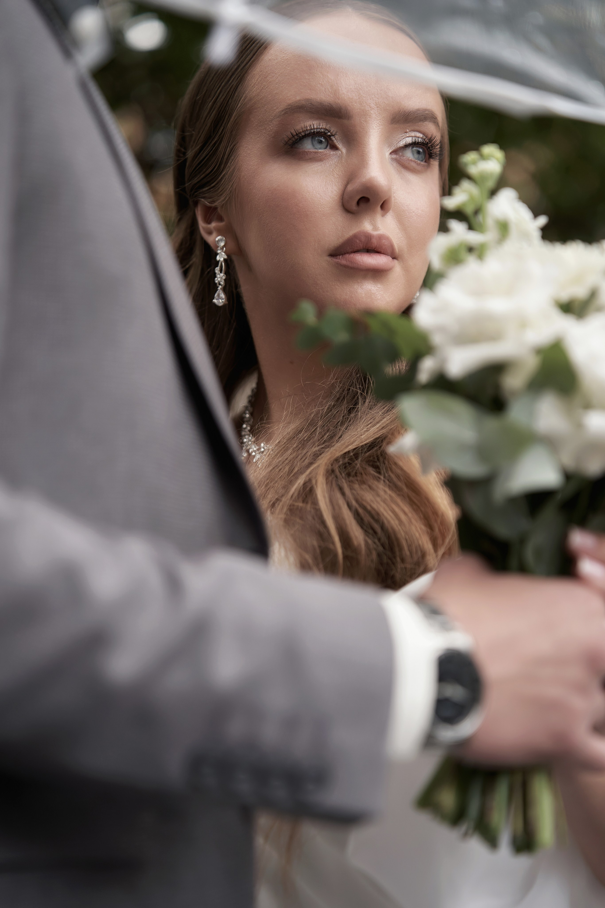 Свадебная фотосъёмка. Мартазова Екатерина фотограф. Екатеринбург