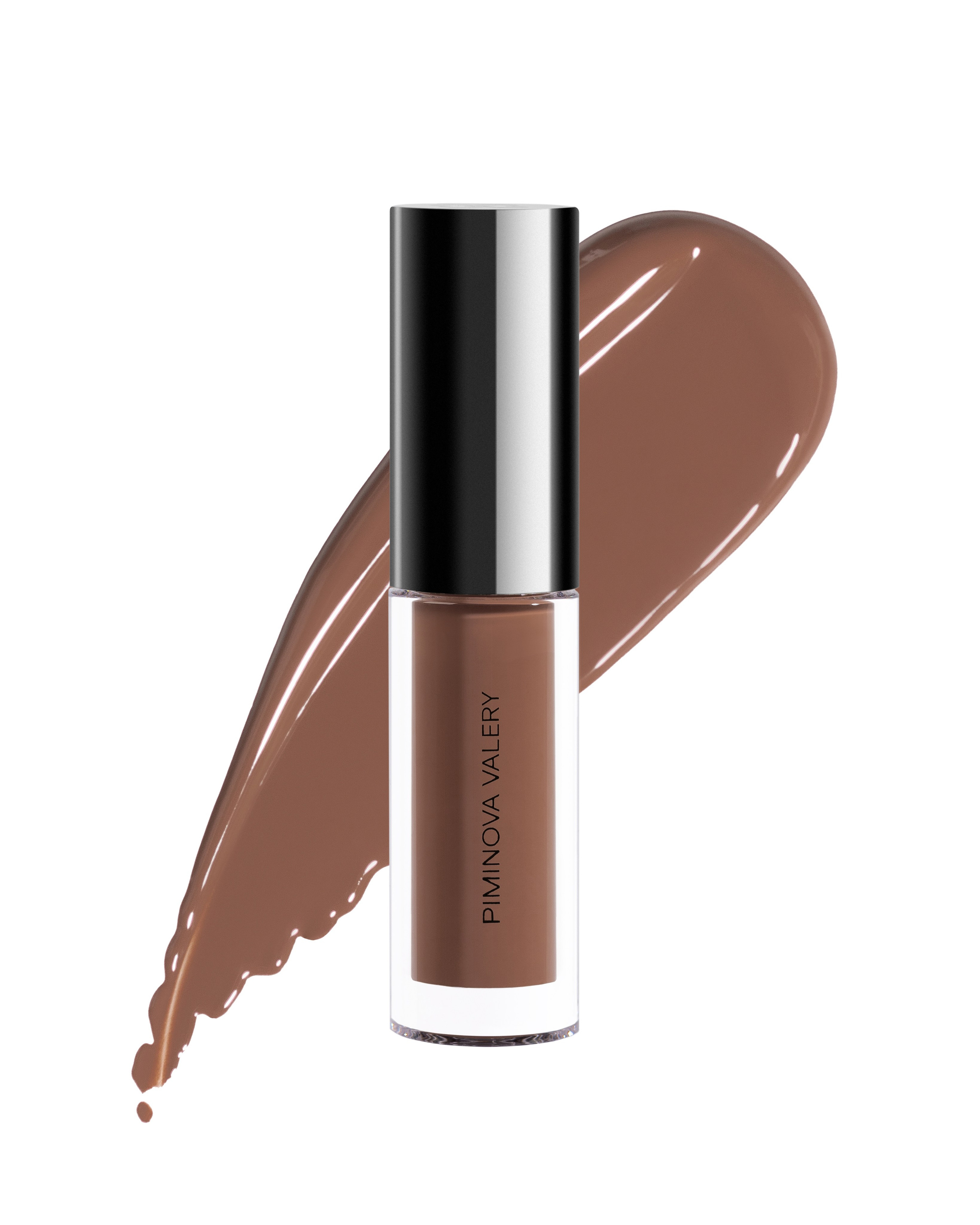 Каталог. Предметная фотография