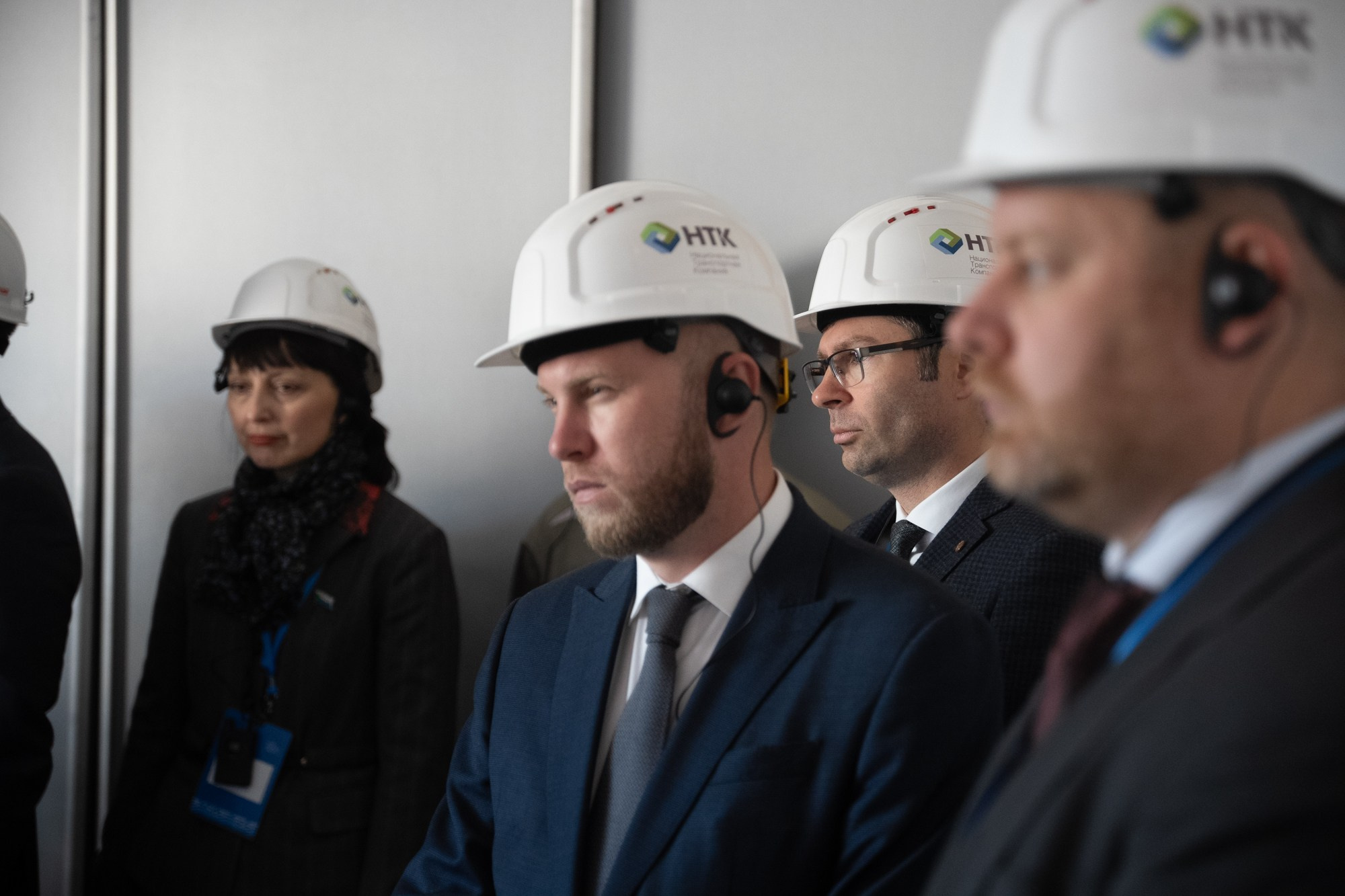 Дальтрансуголь. Фотограф в Хабаровске Швендых Рудольф