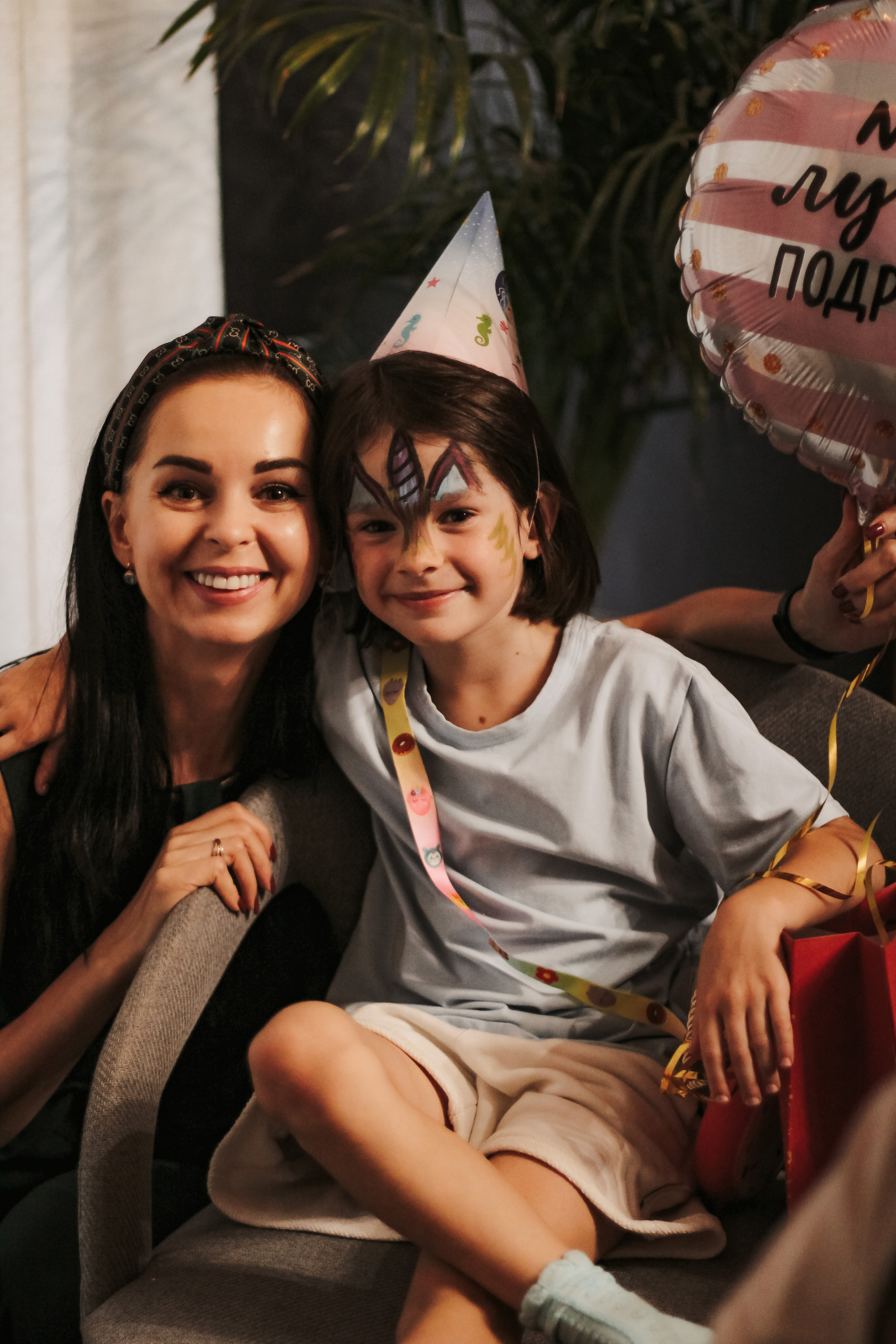 День Рождения Тины. 𝓕𝓸𝓽𝓸𝓰𝓻𝓪𝓯 𝓑𝓪𝓵𝓪𝓼𝓱𝓲𝓱𝓪 / 𝓜𝓸𝓼𝓴𝓿𝓪