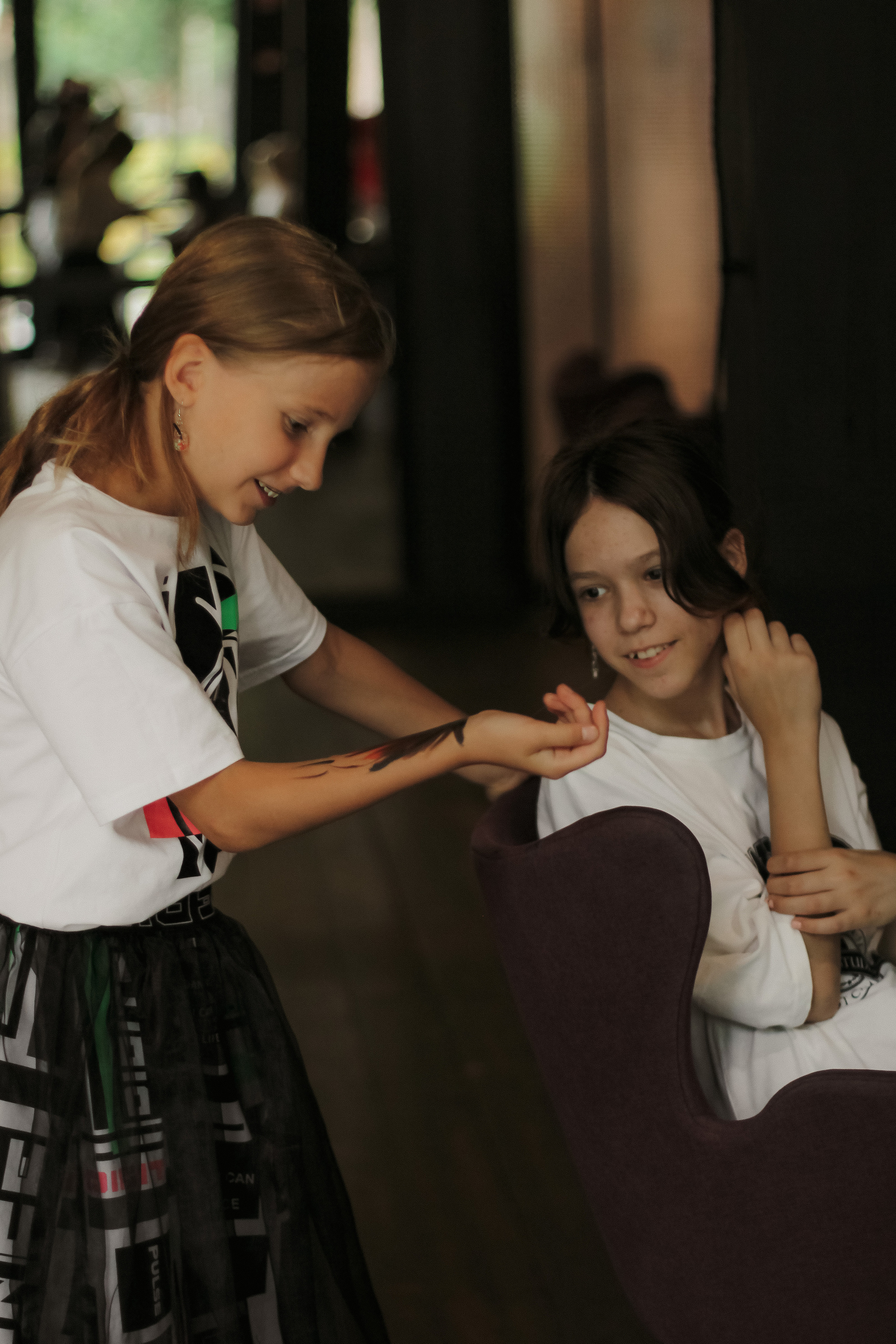 День Рождения Тины. 𝓕𝓸𝓽𝓸𝓰𝓻𝓪𝓯 𝓑𝓪𝓵𝓪𝓼𝓱𝓲𝓱𝓪 / 𝓜𝓸𝓼𝓴𝓿𝓪