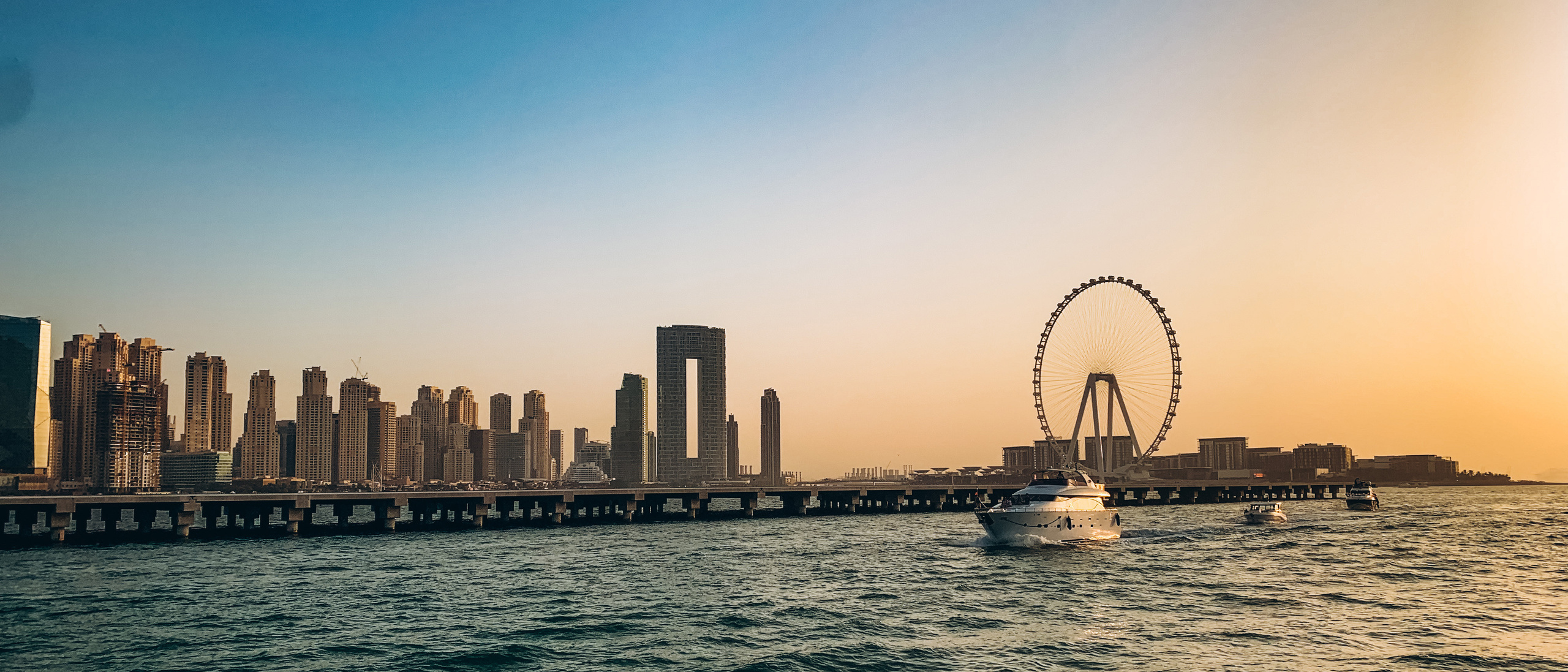 𝓕𝓸𝓽𝓸𝓰𝓻𝓪𝓯 𝓑𝓪𝓵𝓪𝓼𝓱𝓲𝓱𝓪 / 𝓜𝓸𝓼𝓴𝓿𝓪