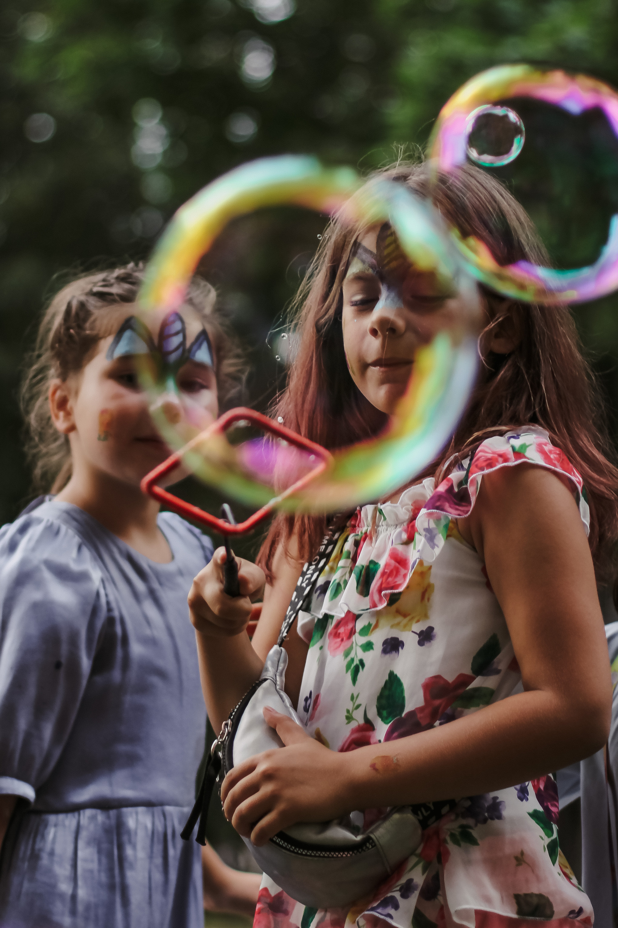 День Рождения Тины. 𝓕𝓸𝓽𝓸𝓰𝓻𝓪𝓯 𝓑𝓪𝓵𝓪𝓼𝓱𝓲𝓱𝓪 / 𝓜𝓸𝓼𝓴𝓿𝓪