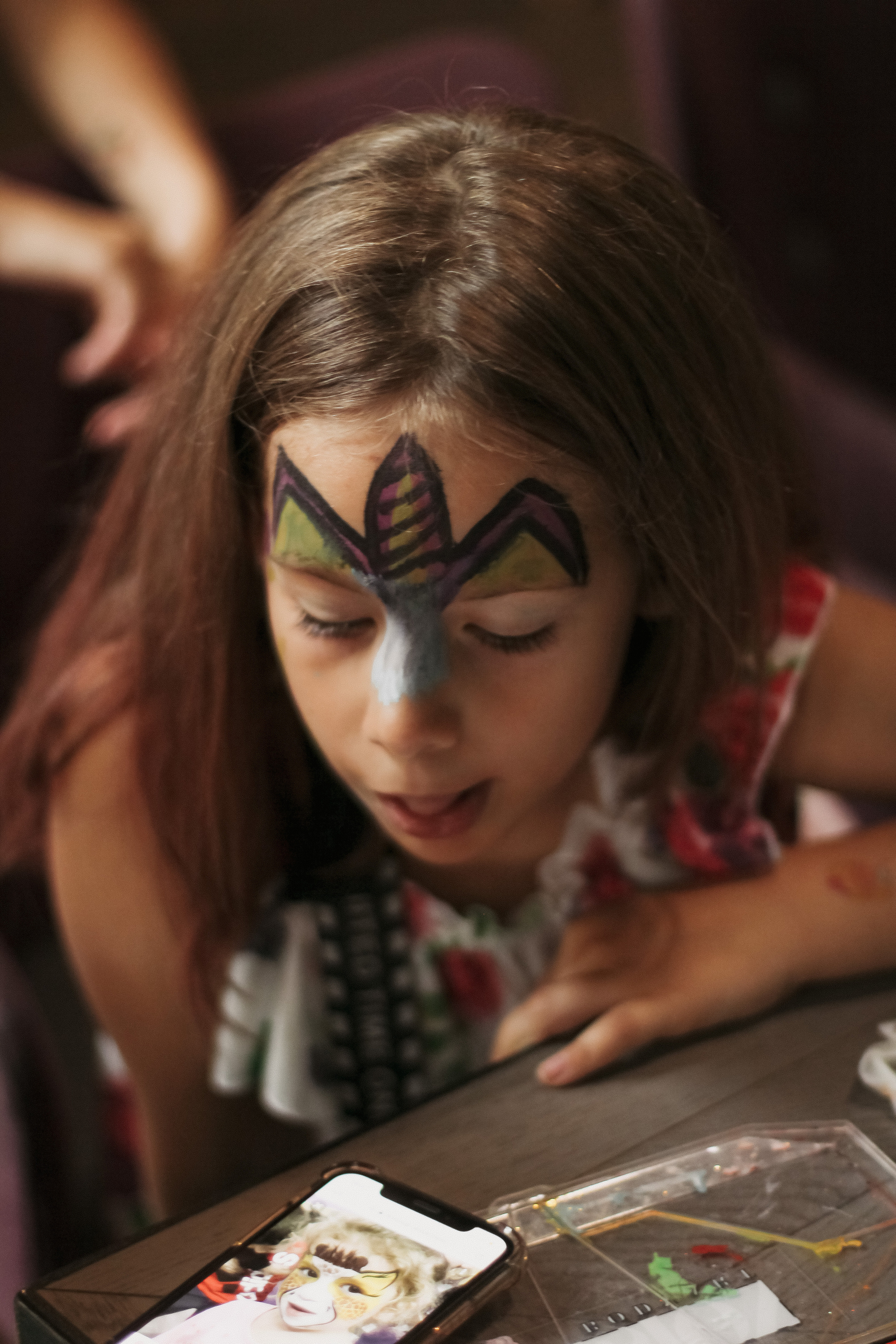 День Рождения Тины. 𝓕𝓸𝓽𝓸𝓰𝓻𝓪𝓯 𝓑𝓪𝓵𝓪𝓼𝓱𝓲𝓱𝓪 / 𝓜𝓸𝓼𝓴𝓿𝓪