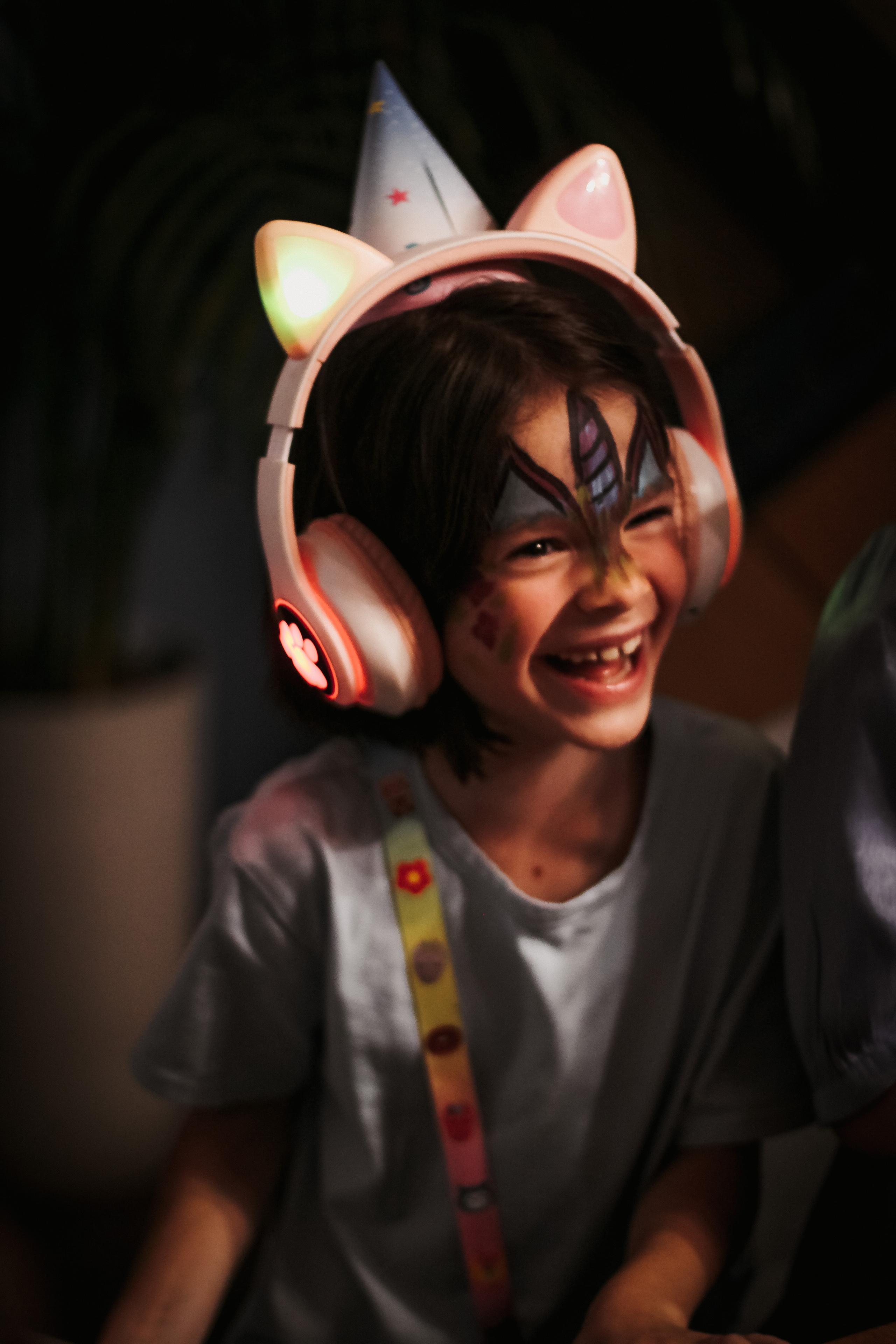 День Рождения Тины. 𝓕𝓸𝓽𝓸𝓰𝓻𝓪𝓯 𝓑𝓪𝓵𝓪𝓼𝓱𝓲𝓱𝓪 / 𝓜𝓸𝓼𝓴𝓿𝓪