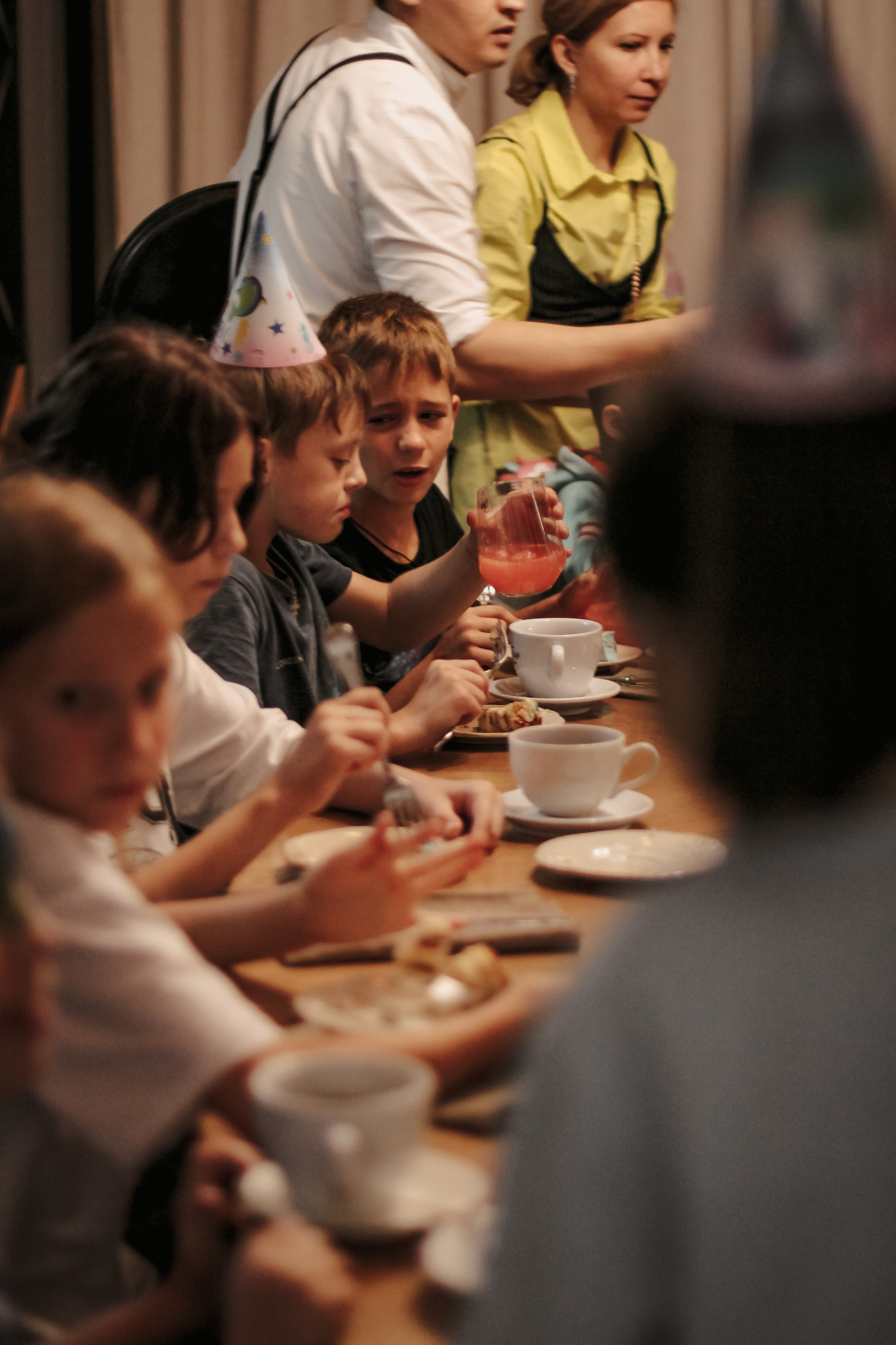 День Рождения Тины. 𝓕𝓸𝓽𝓸𝓰𝓻𝓪𝓯 𝓑𝓪𝓵𝓪𝓼𝓱𝓲𝓱𝓪 / 𝓜𝓸𝓼𝓴𝓿𝓪