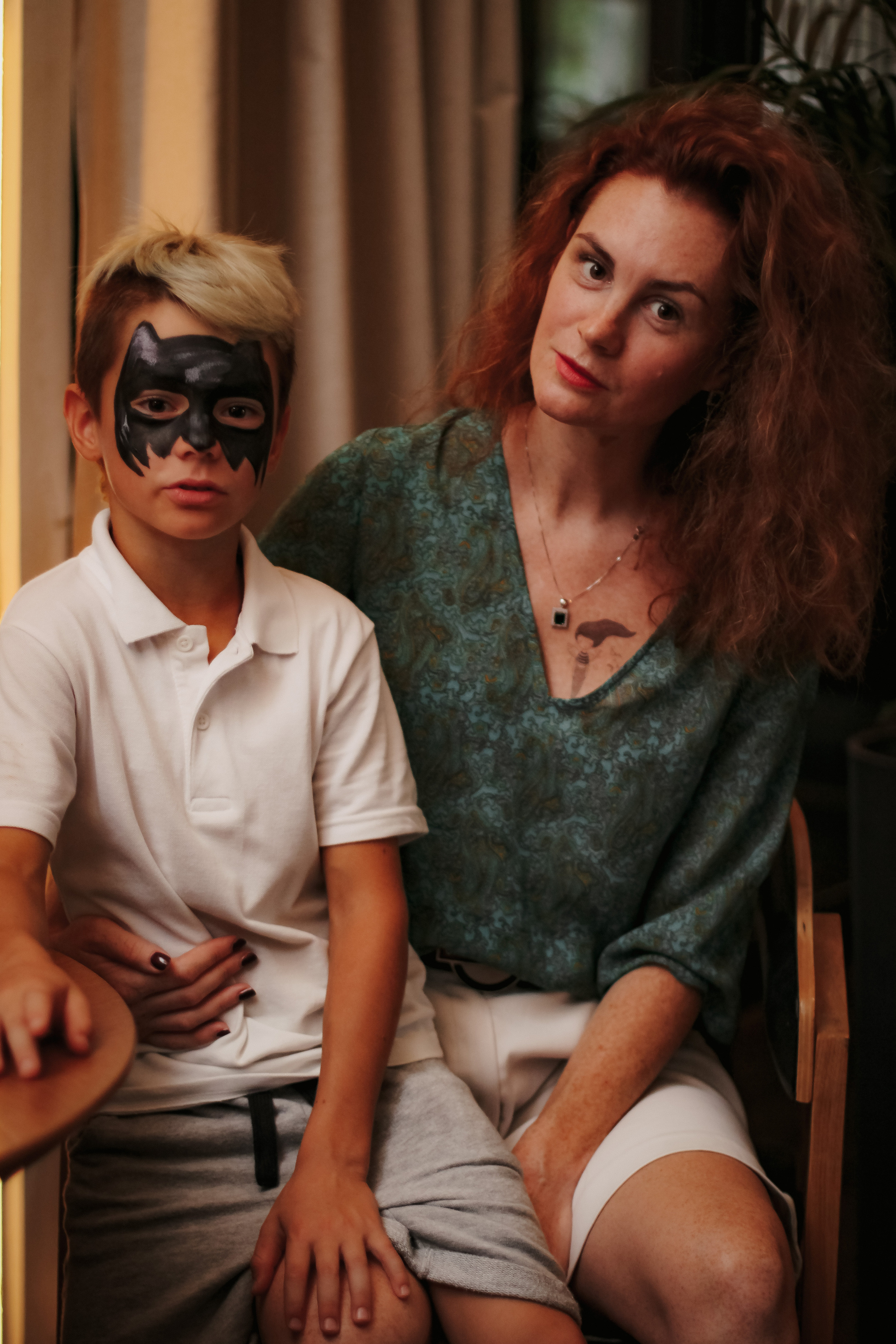 День Рождения Тины. 𝓕𝓸𝓽𝓸𝓰𝓻𝓪𝓯 𝓑𝓪𝓵𝓪𝓼𝓱𝓲𝓱𝓪 / 𝓜𝓸𝓼𝓴𝓿𝓪