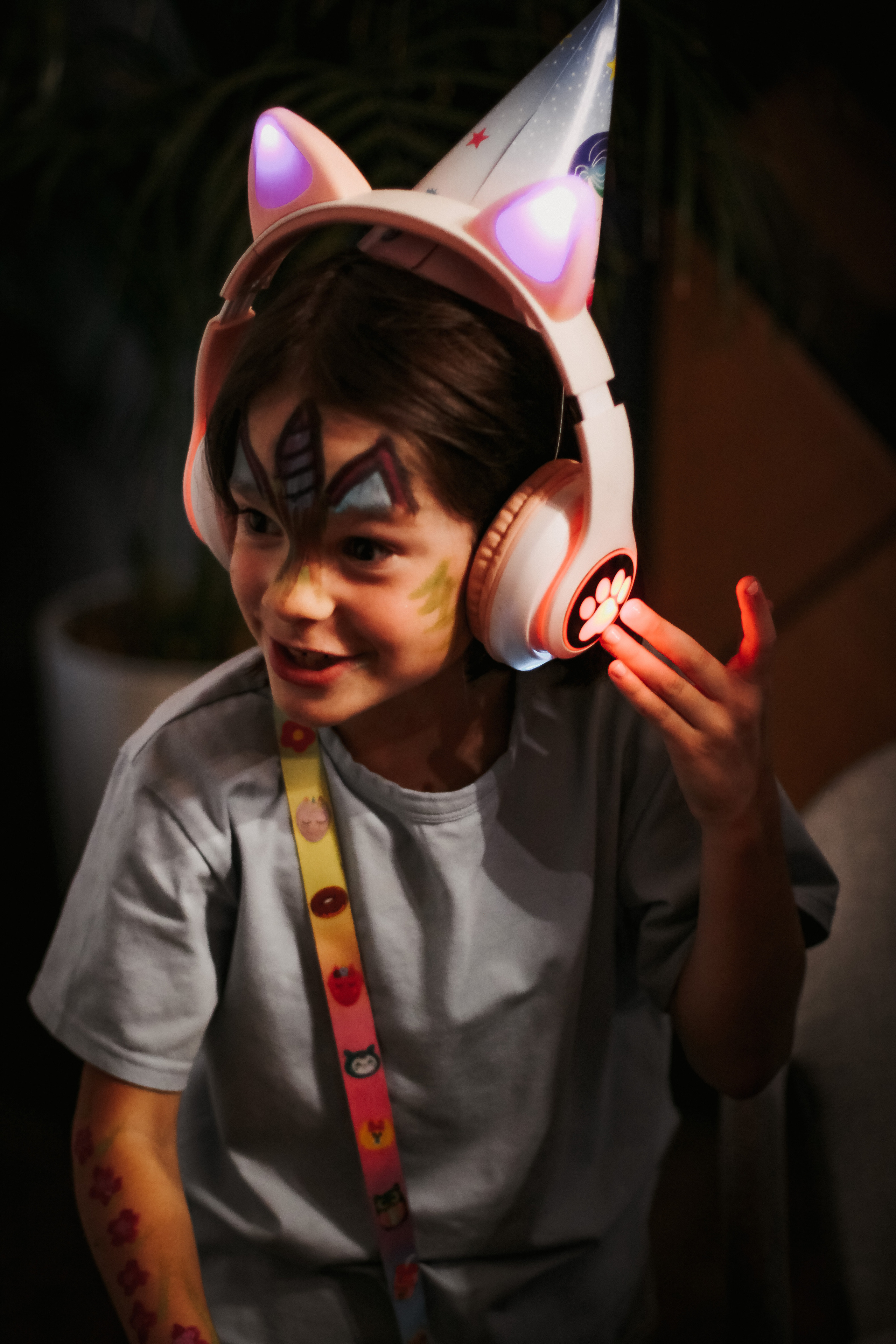 День Рождения Тины. 𝓕𝓸𝓽𝓸𝓰𝓻𝓪𝓯 𝓑𝓪𝓵𝓪𝓼𝓱𝓲𝓱𝓪 / 𝓜𝓸𝓼𝓴𝓿𝓪