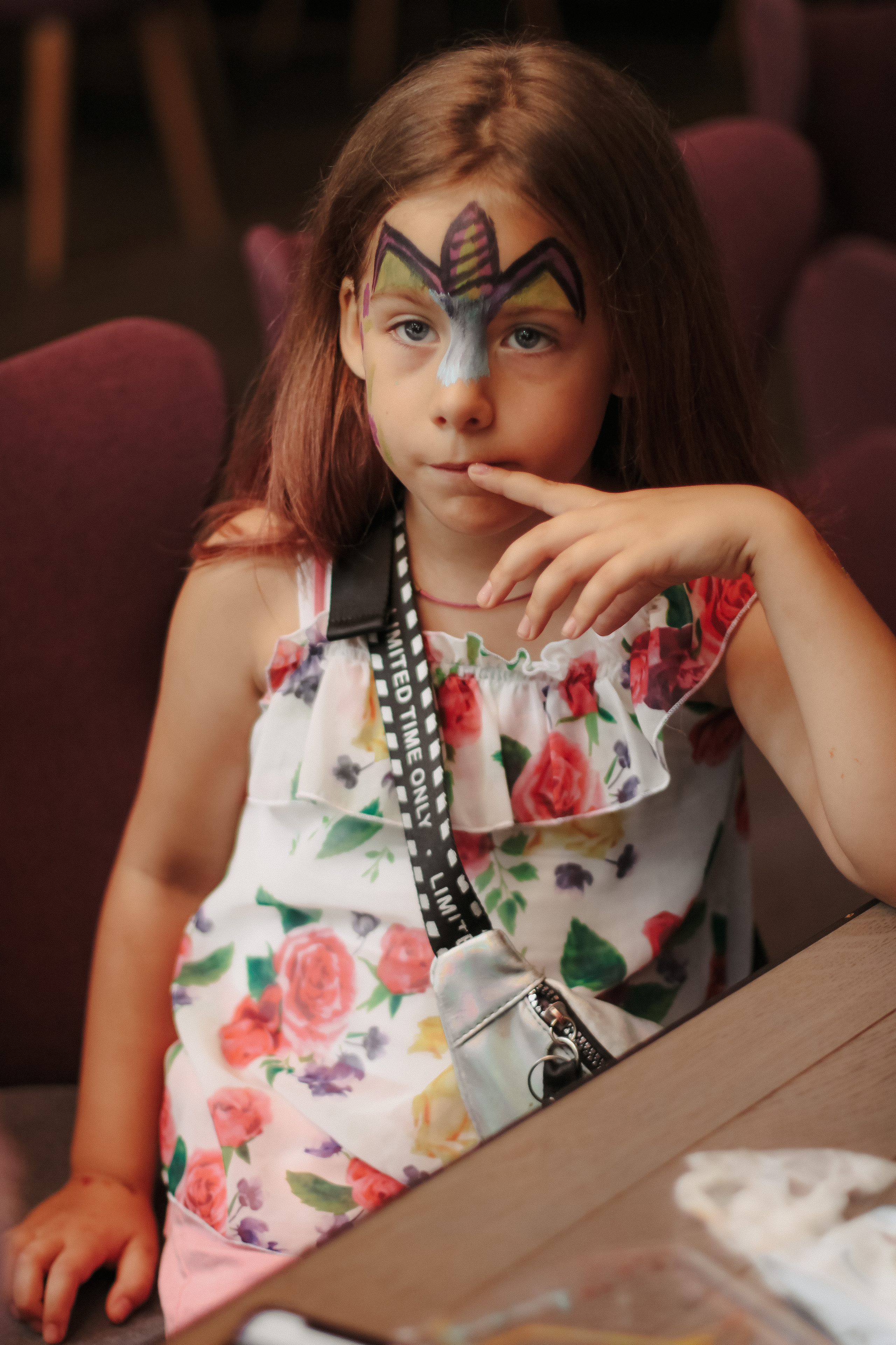 День Рождения Тины. 𝓕𝓸𝓽𝓸𝓰𝓻𝓪𝓯 𝓑𝓪𝓵𝓪𝓼𝓱𝓲𝓱𝓪 / 𝓜𝓸𝓼𝓴𝓿𝓪