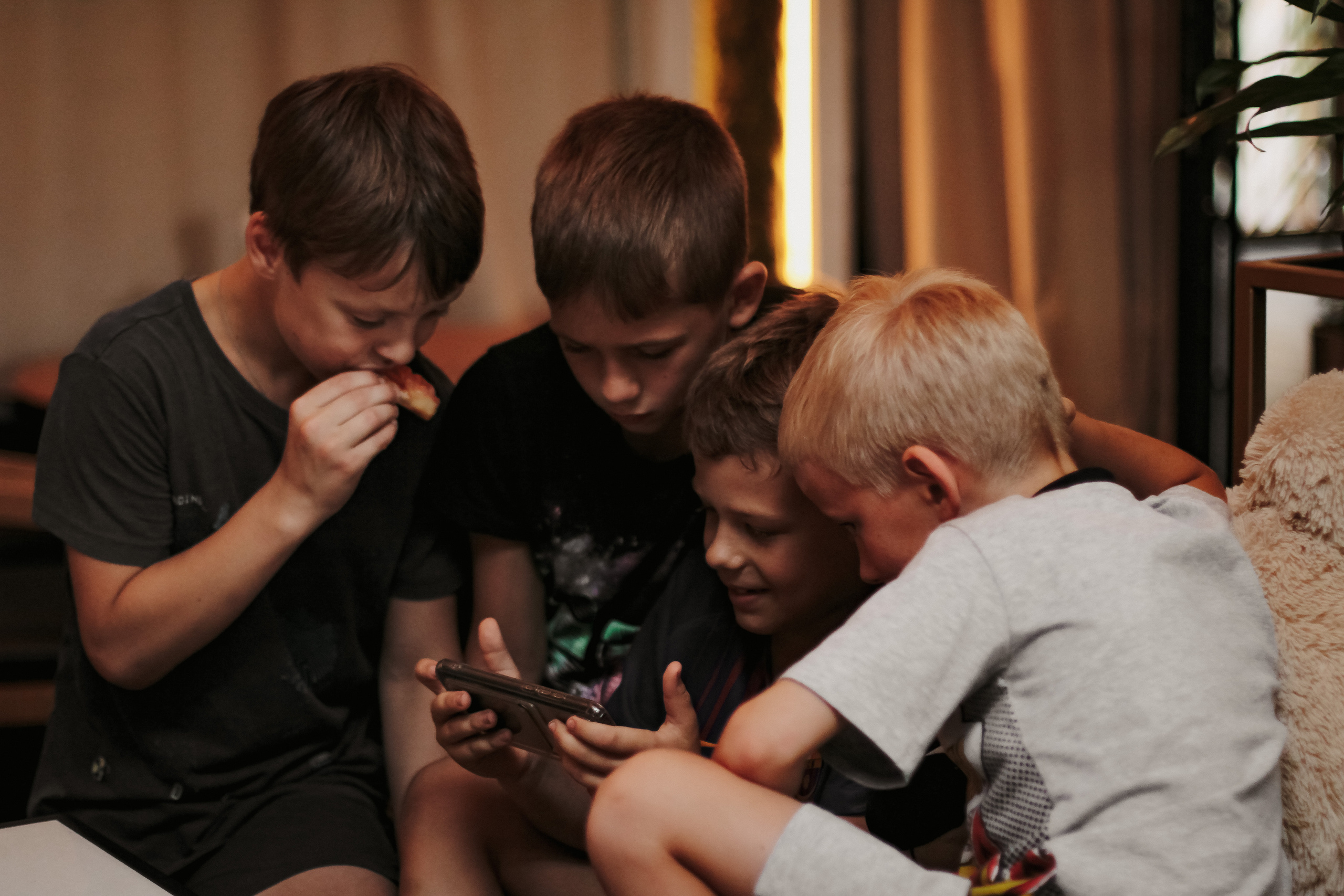 День Рождения Тины. 𝓕𝓸𝓽𝓸𝓰𝓻𝓪𝓯 𝓑𝓪𝓵𝓪𝓼𝓱𝓲𝓱𝓪 / 𝓜𝓸𝓼𝓴𝓿𝓪