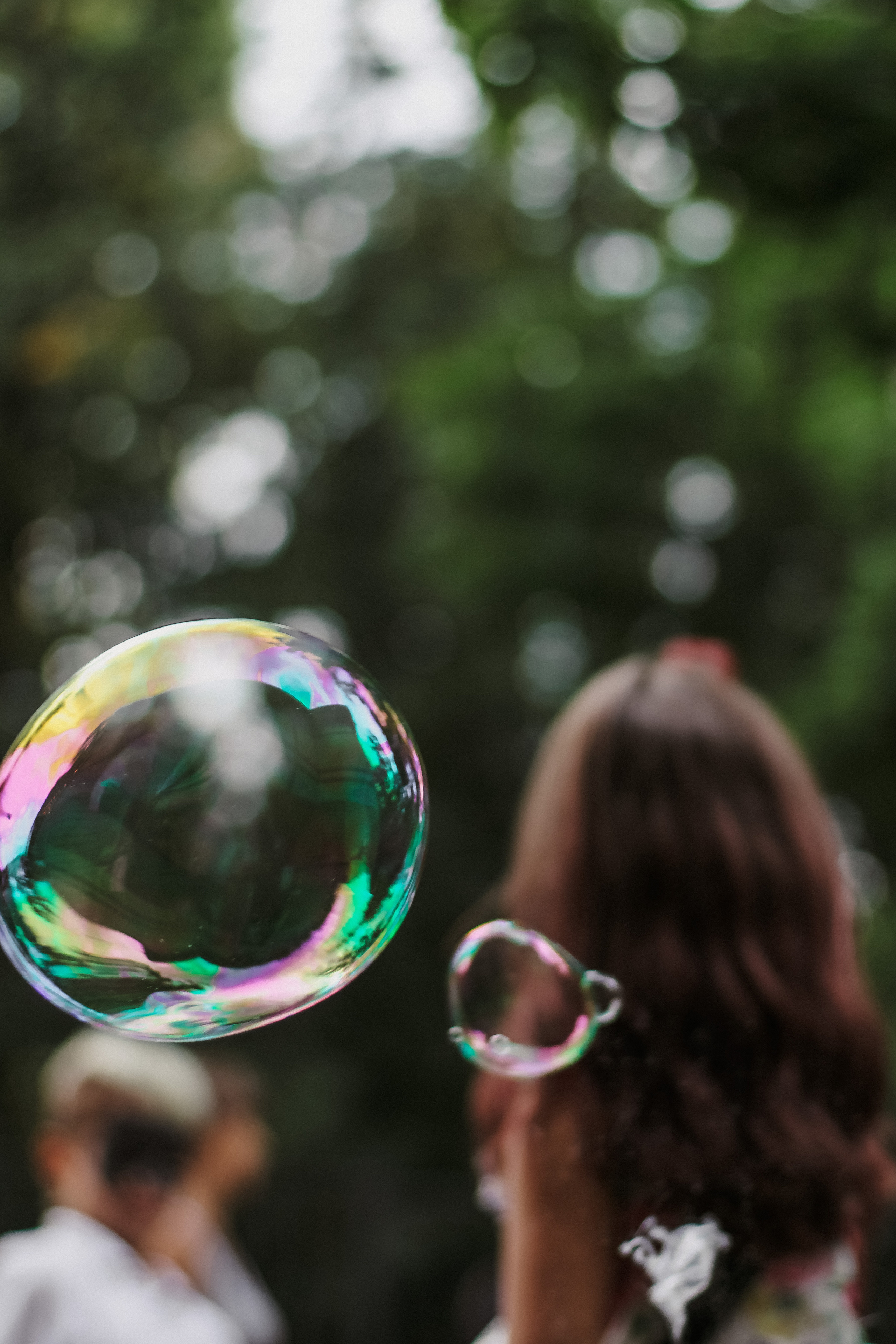 День Рождения Тины. 𝓕𝓸𝓽𝓸𝓰𝓻𝓪𝓯 𝓑𝓪𝓵𝓪𝓼𝓱𝓲𝓱𝓪 / 𝓜𝓸𝓼𝓴𝓿𝓪