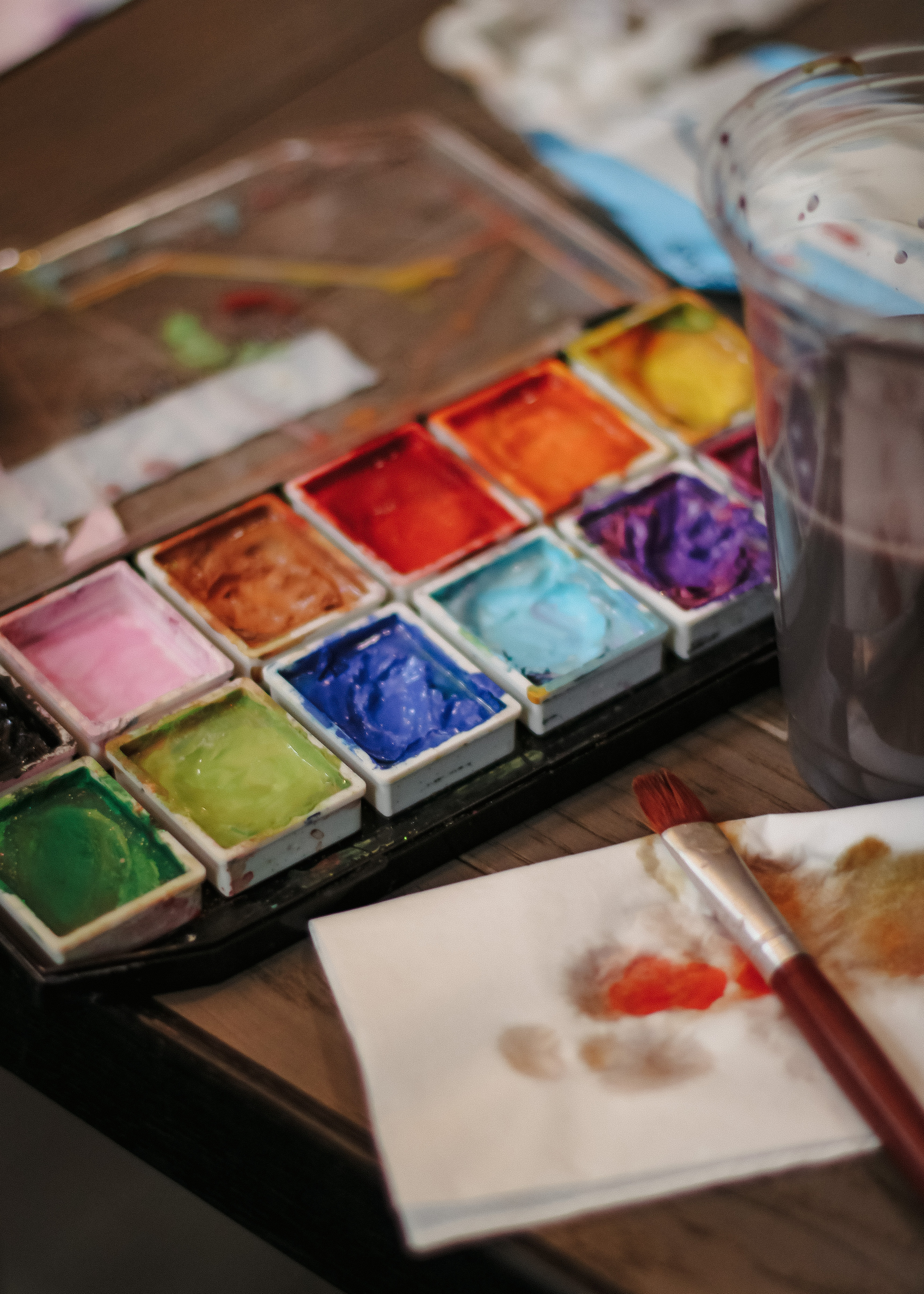 День Рождения Тины. 𝓕𝓸𝓽𝓸𝓰𝓻𝓪𝓯 𝓑𝓪𝓵𝓪𝓼𝓱𝓲𝓱𝓪 / 𝓜𝓸𝓼𝓴𝓿𝓪