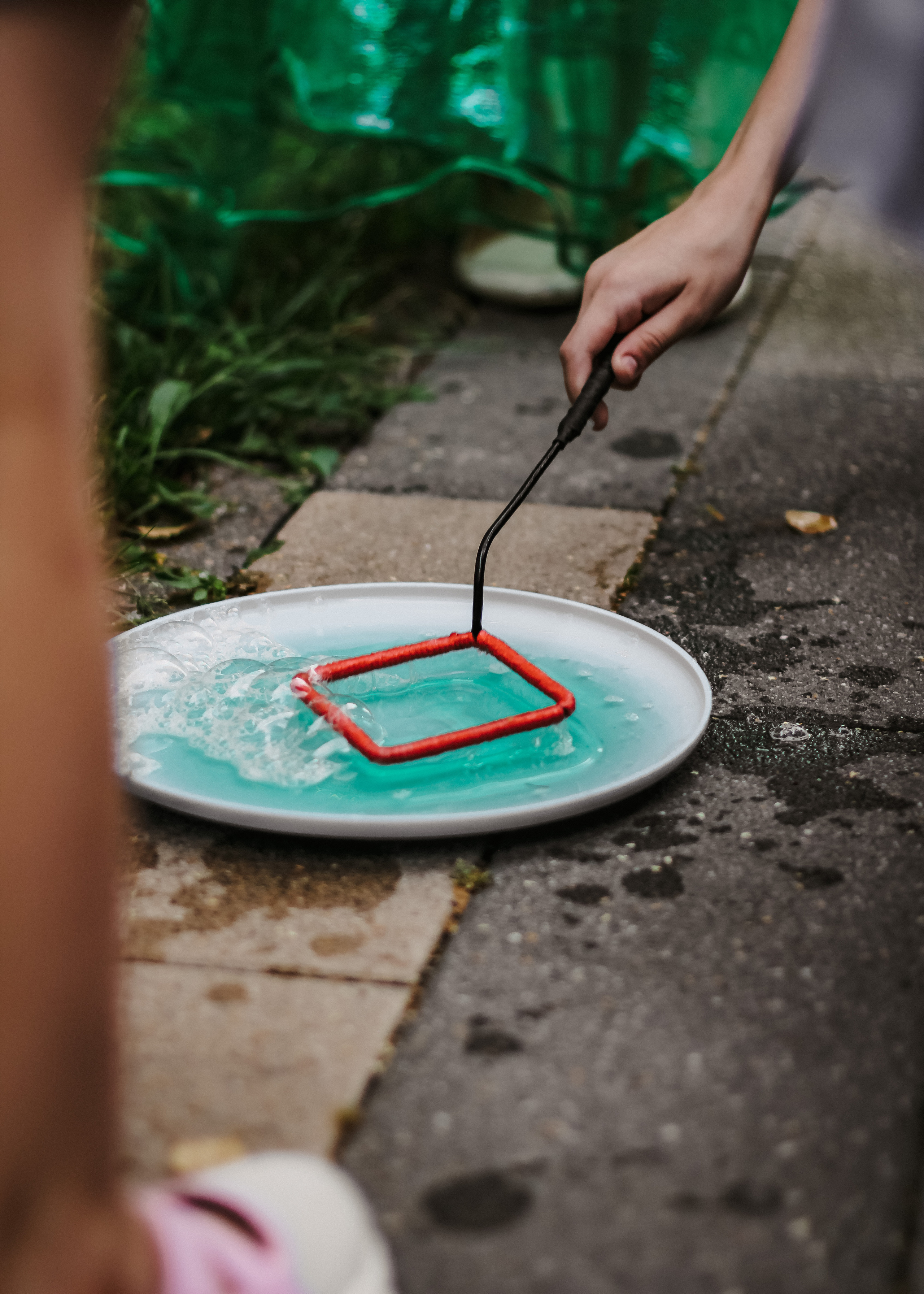 День Рождения Тины. 𝓕𝓸𝓽𝓸𝓰𝓻𝓪𝓯 𝓑𝓪𝓵𝓪𝓼𝓱𝓲𝓱𝓪 / 𝓜𝓸𝓼𝓴𝓿𝓪