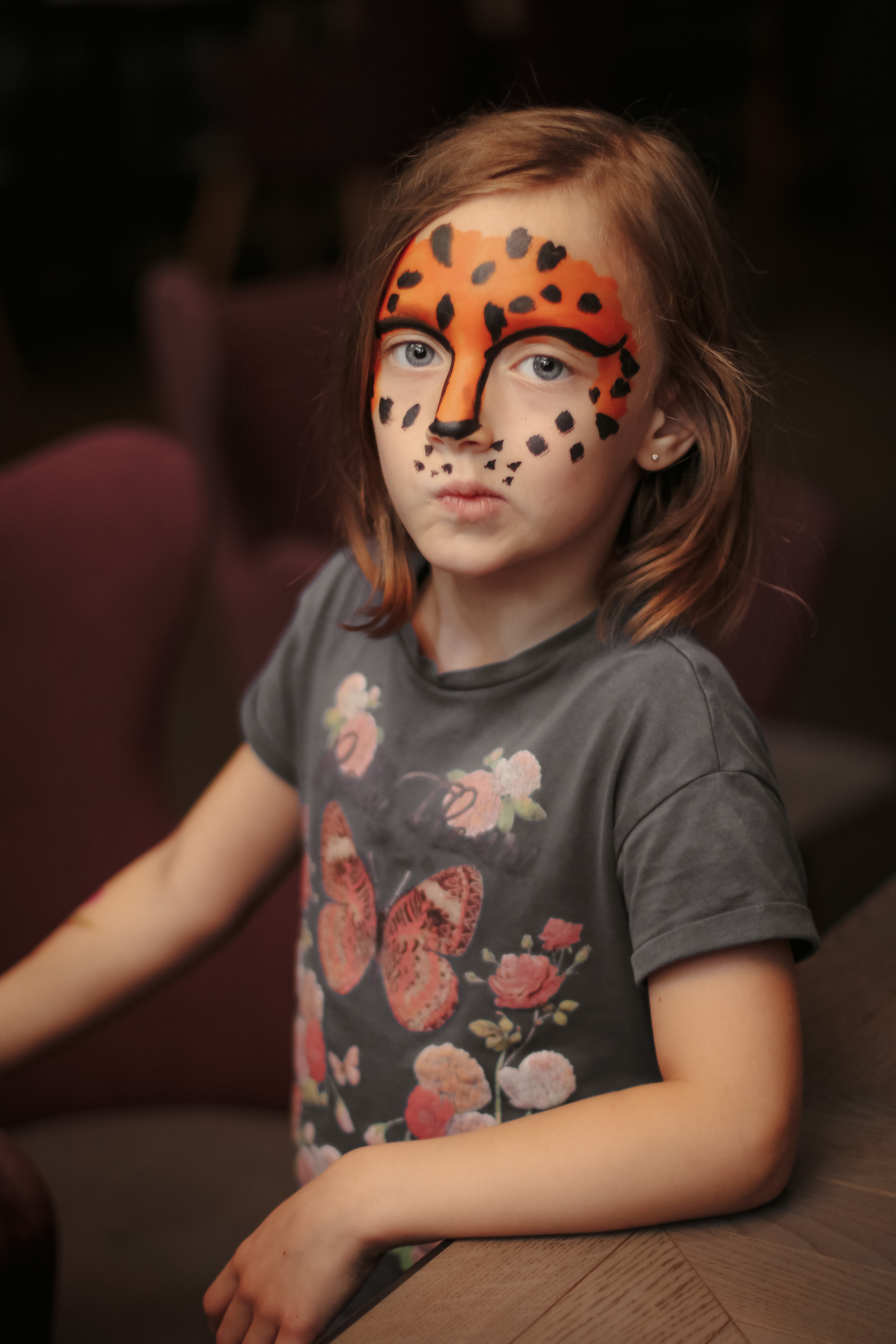 День Рождения Тины. 𝓕𝓸𝓽𝓸𝓰𝓻𝓪𝓯 𝓑𝓪𝓵𝓪𝓼𝓱𝓲𝓱𝓪 / 𝓜𝓸𝓼𝓴𝓿𝓪