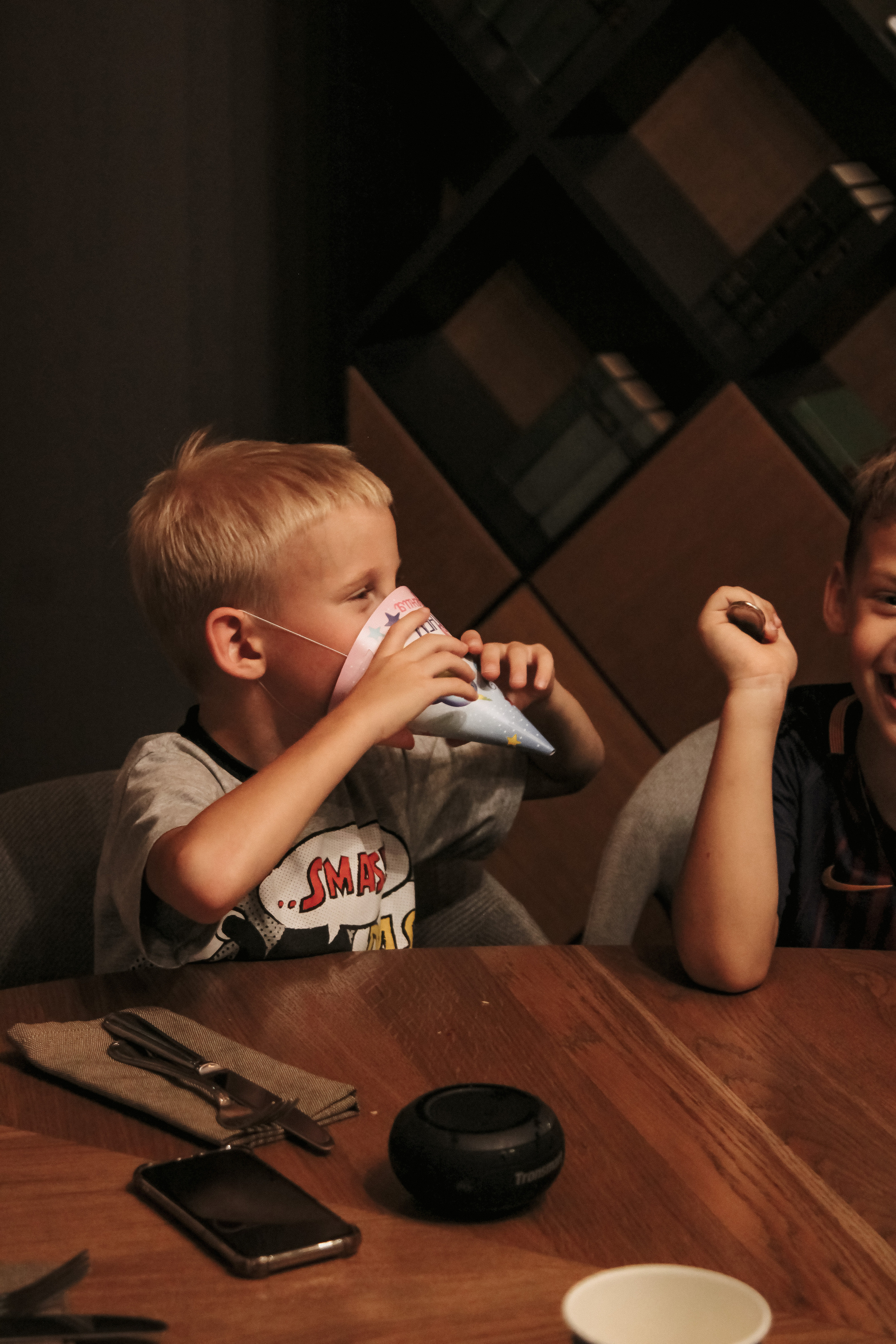 День Рождения Тины. 𝓕𝓸𝓽𝓸𝓰𝓻𝓪𝓯 𝓑𝓪𝓵𝓪𝓼𝓱𝓲𝓱𝓪 / 𝓜𝓸𝓼𝓴𝓿𝓪