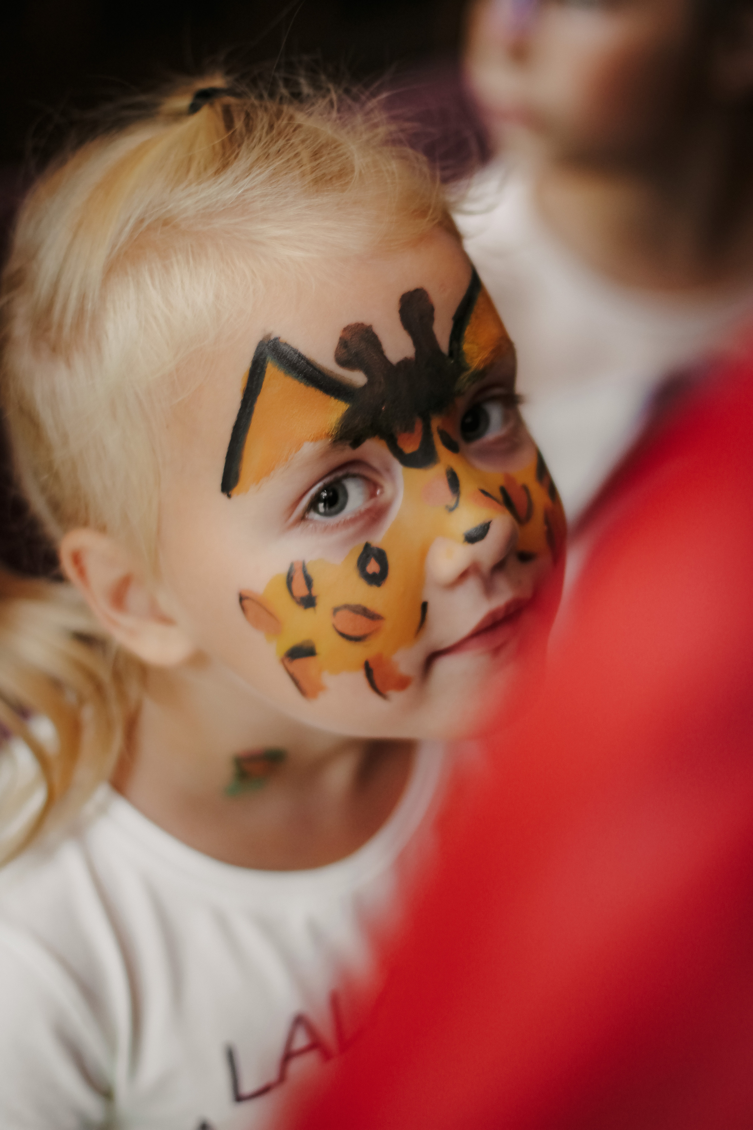 День Рождения Тины. 𝓕𝓸𝓽𝓸𝓰𝓻𝓪𝓯 𝓑𝓪𝓵𝓪𝓼𝓱𝓲𝓱𝓪 / 𝓜𝓸𝓼𝓴𝓿𝓪