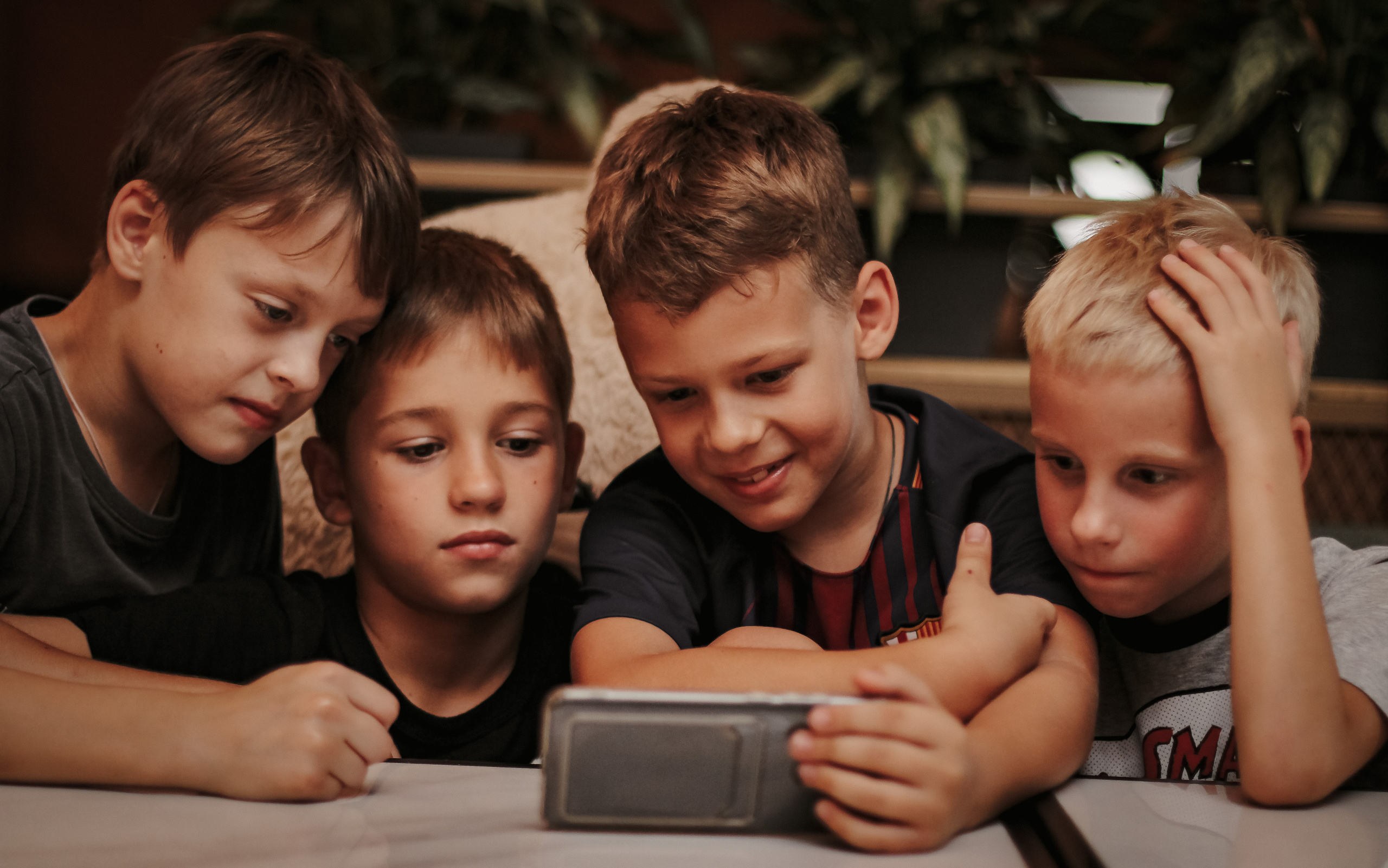 День Рождения Тины. 𝓕𝓸𝓽𝓸𝓰𝓻𝓪𝓯 𝓑𝓪𝓵𝓪𝓼𝓱𝓲𝓱𝓪 / 𝓜𝓸𝓼𝓴𝓿𝓪