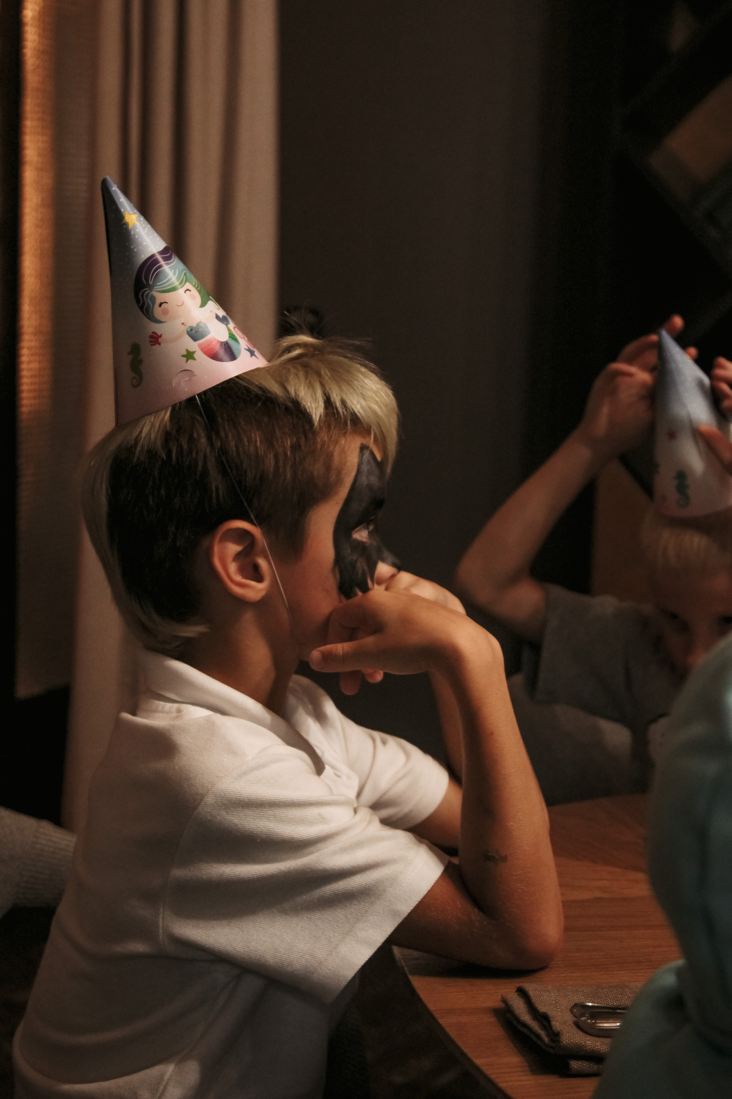 День Рождения Тины. 𝓕𝓸𝓽𝓸𝓰𝓻𝓪𝓯 𝓑𝓪𝓵𝓪𝓼𝓱𝓲𝓱𝓪 / 𝓜𝓸𝓼𝓴𝓿𝓪