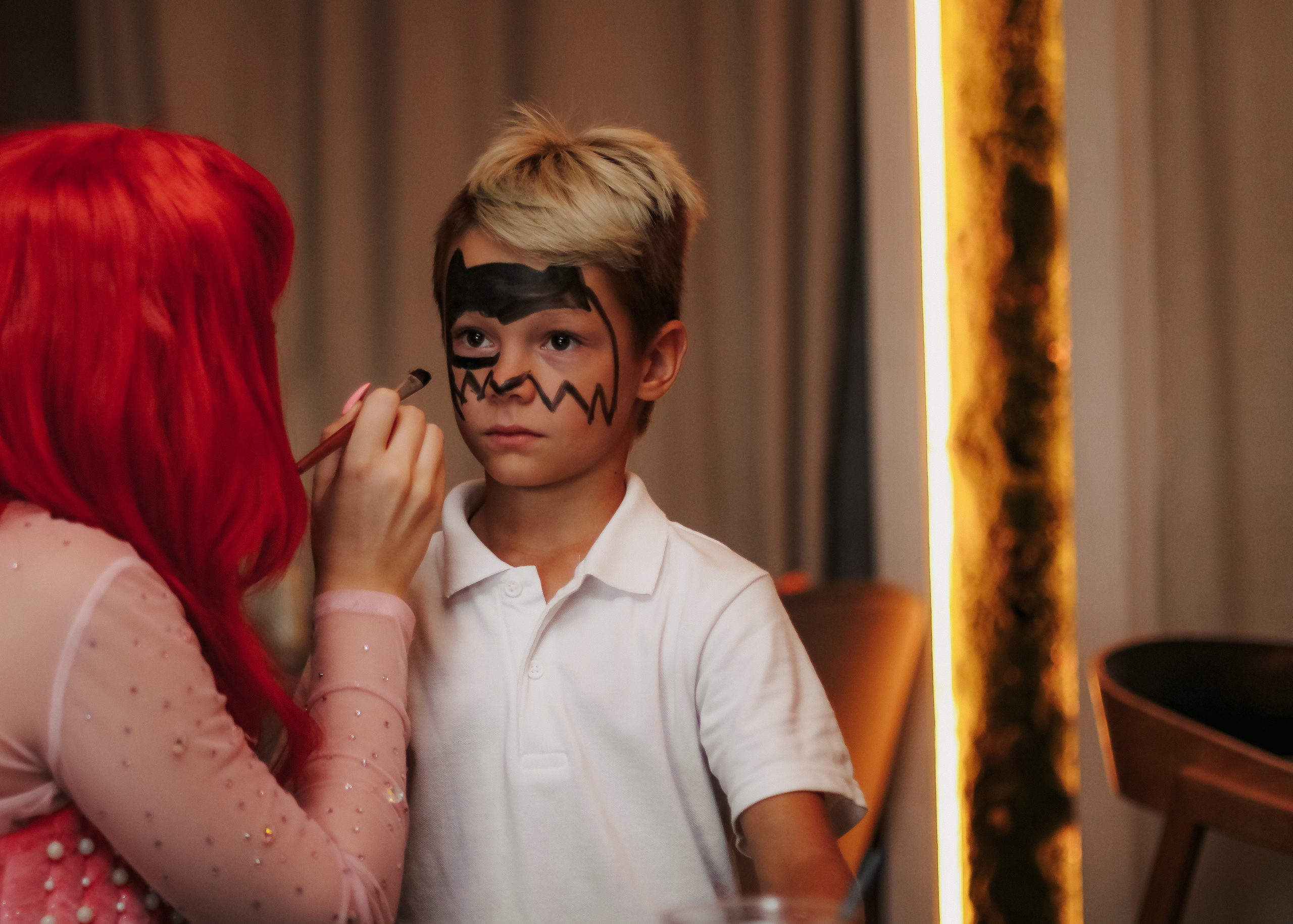 День Рождения Тины. 𝓕𝓸𝓽𝓸𝓰𝓻𝓪𝓯 𝓑𝓪𝓵𝓪𝓼𝓱𝓲𝓱𝓪 / 𝓜𝓸𝓼𝓴𝓿𝓪