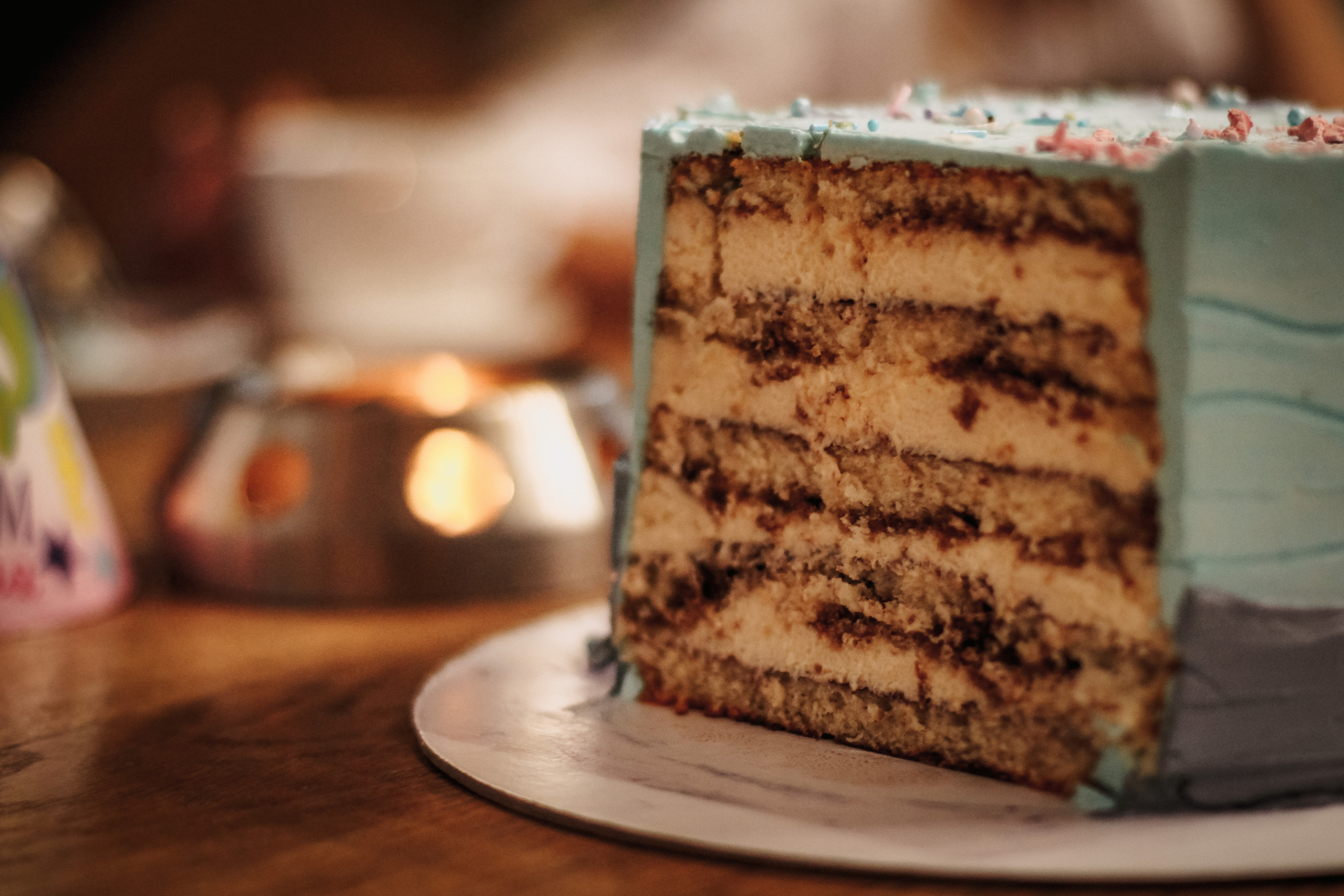 День Рождения Тины. 𝓕𝓸𝓽𝓸𝓰𝓻𝓪𝓯 𝓑𝓪𝓵𝓪𝓼𝓱𝓲𝓱𝓪 / 𝓜𝓸𝓼𝓴𝓿𝓪