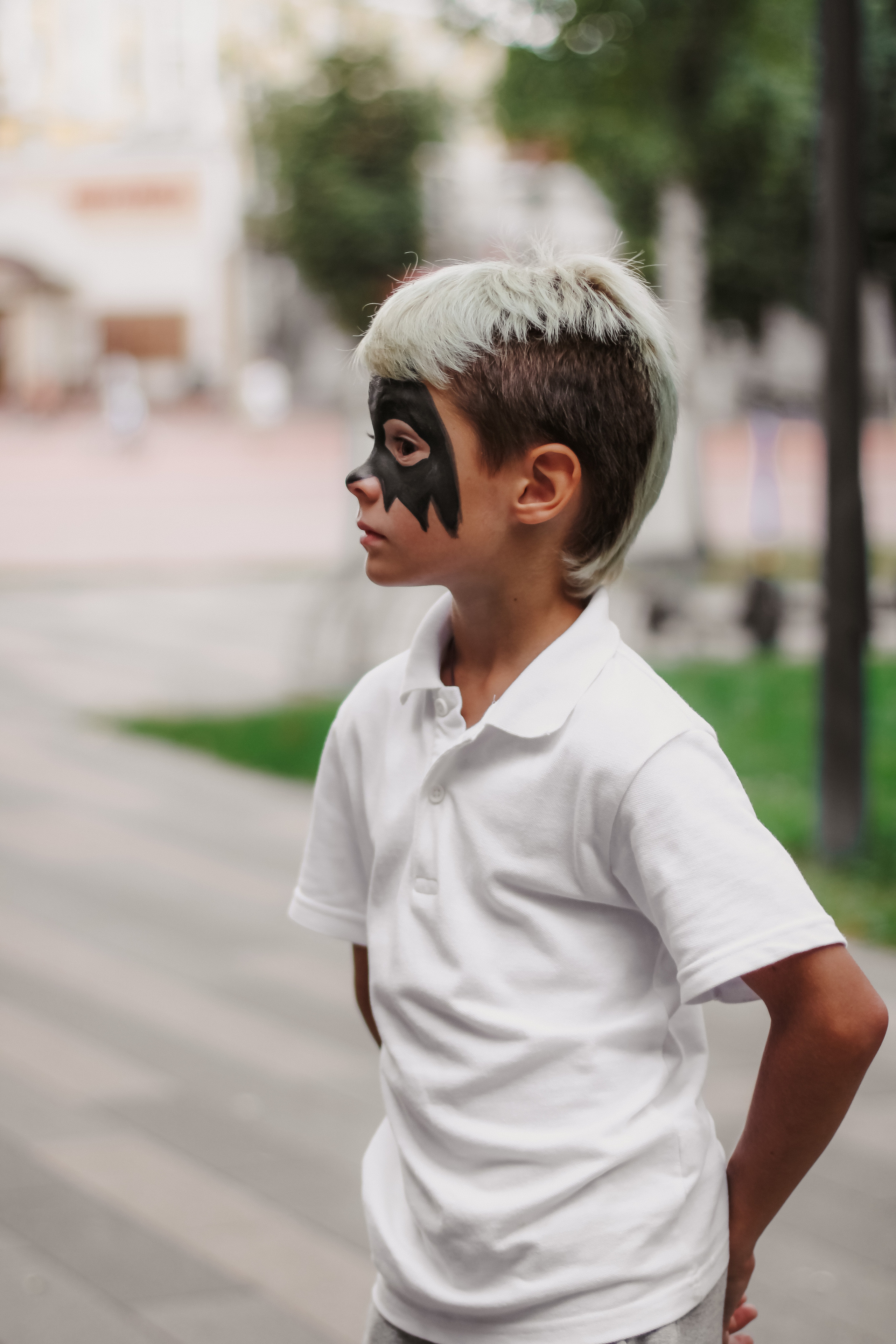 День Рождения Тины. 𝓕𝓸𝓽𝓸𝓰𝓻𝓪𝓯 𝓑𝓪𝓵𝓪𝓼𝓱𝓲𝓱𝓪 / 𝓜𝓸𝓼𝓴𝓿𝓪