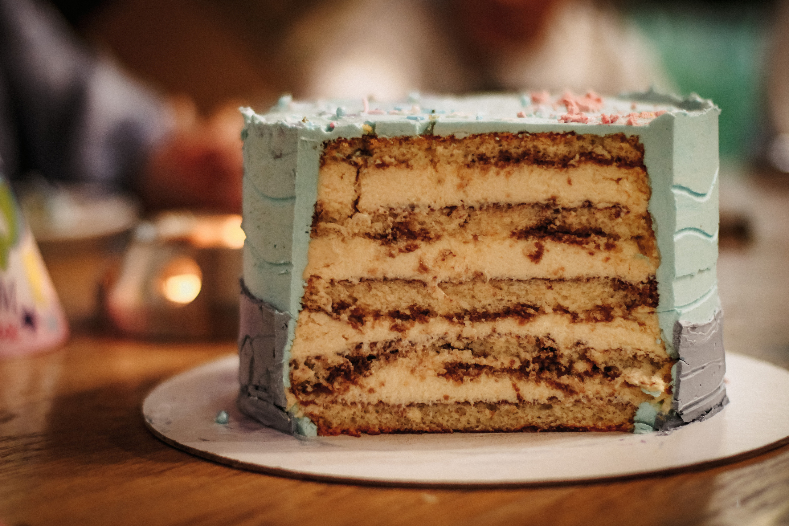 День Рождения Тины. 𝓕𝓸𝓽𝓸𝓰𝓻𝓪𝓯 𝓑𝓪𝓵𝓪𝓼𝓱𝓲𝓱𝓪 / 𝓜𝓸𝓼𝓴𝓿𝓪