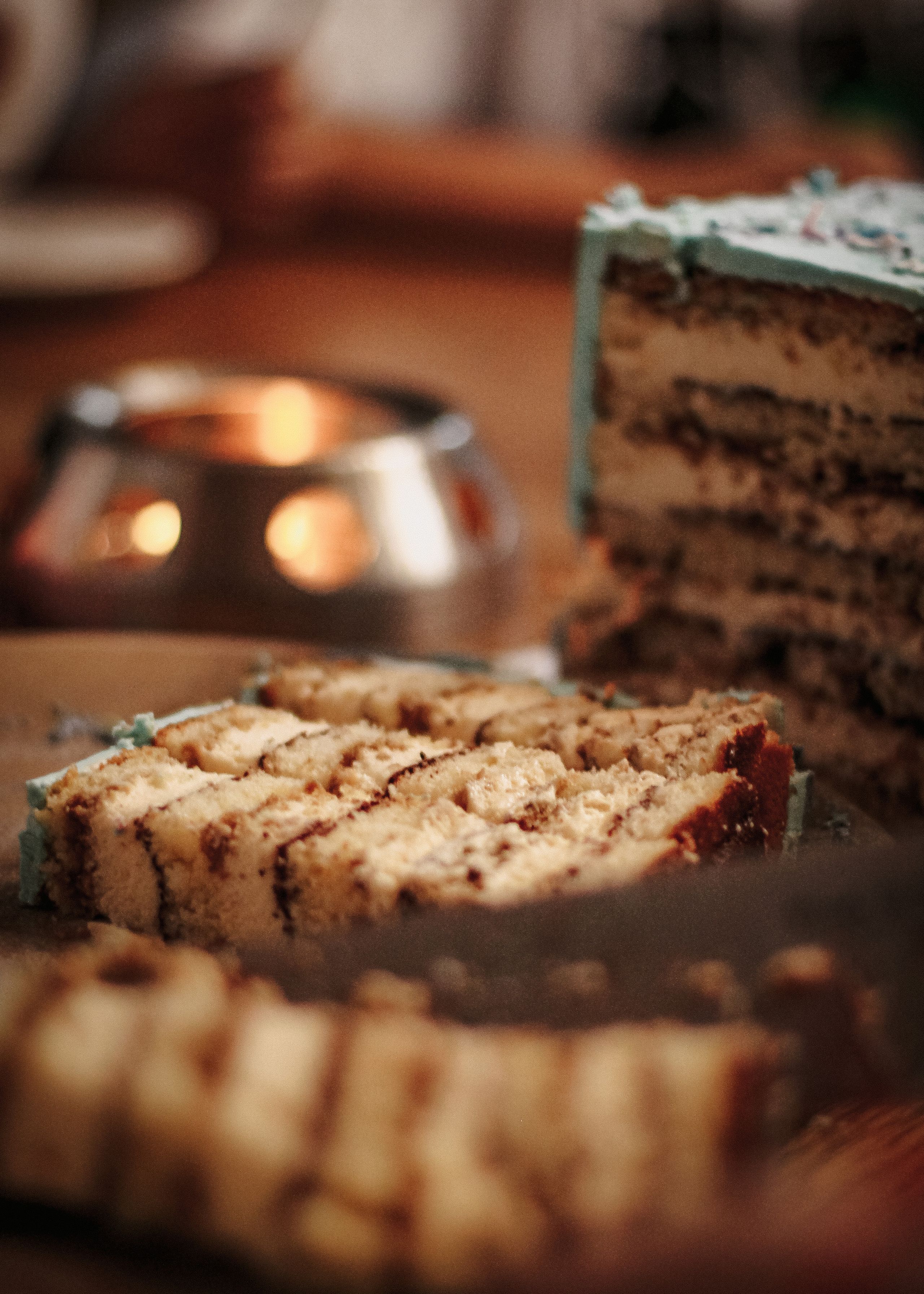 День Рождения Тины. 𝓕𝓸𝓽𝓸𝓰𝓻𝓪𝓯 𝓑𝓪𝓵𝓪𝓼𝓱𝓲𝓱𝓪 / 𝓜𝓸𝓼𝓴𝓿𝓪