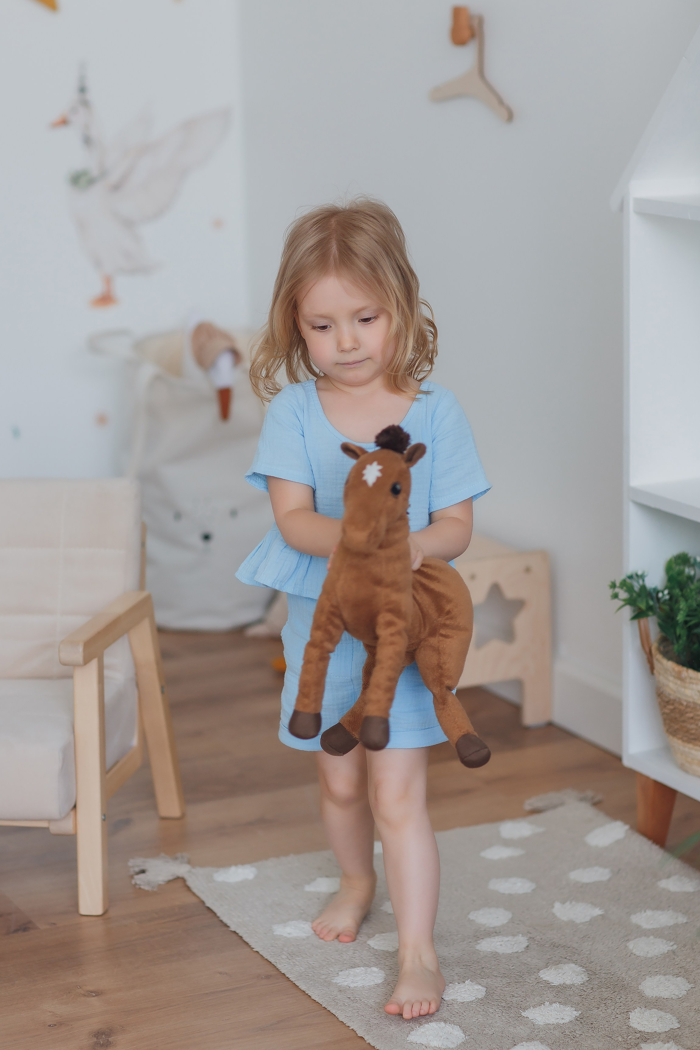 Малыши. Фотостудия СМУЗИ