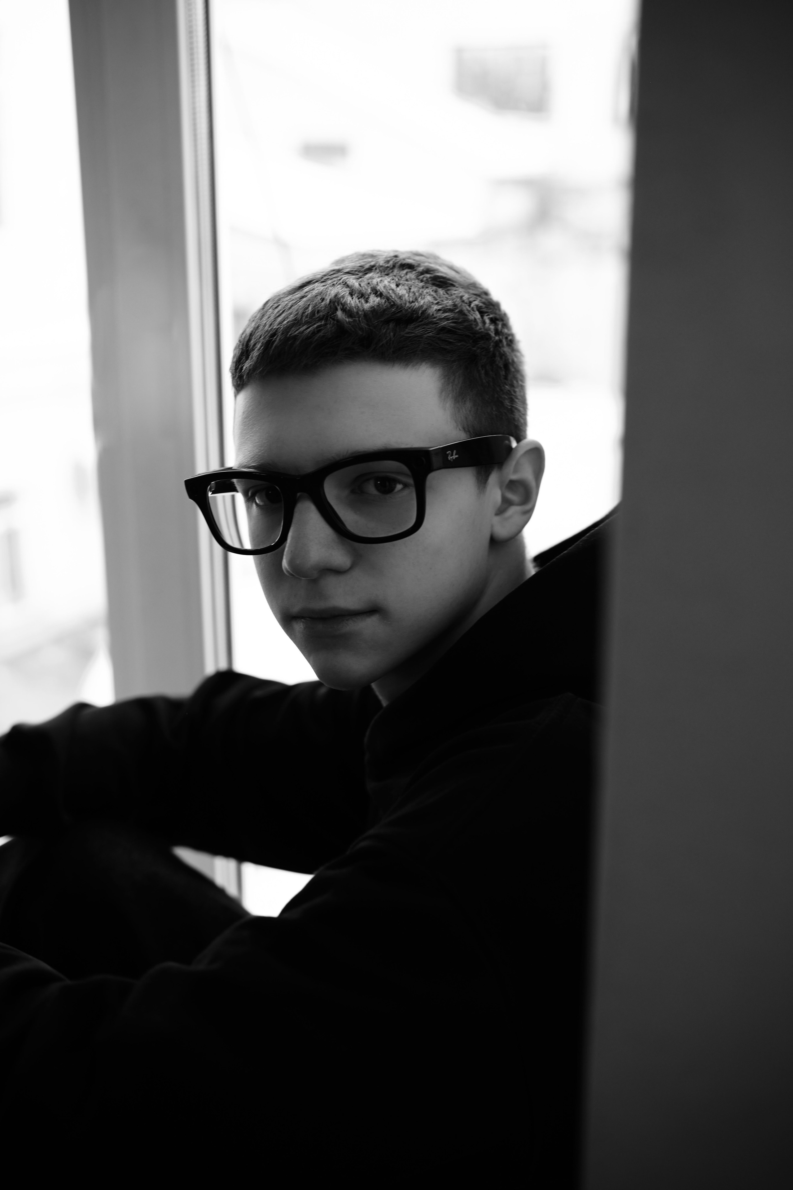 Семья. Фотограф в Самаре Татьяна Дубаносова