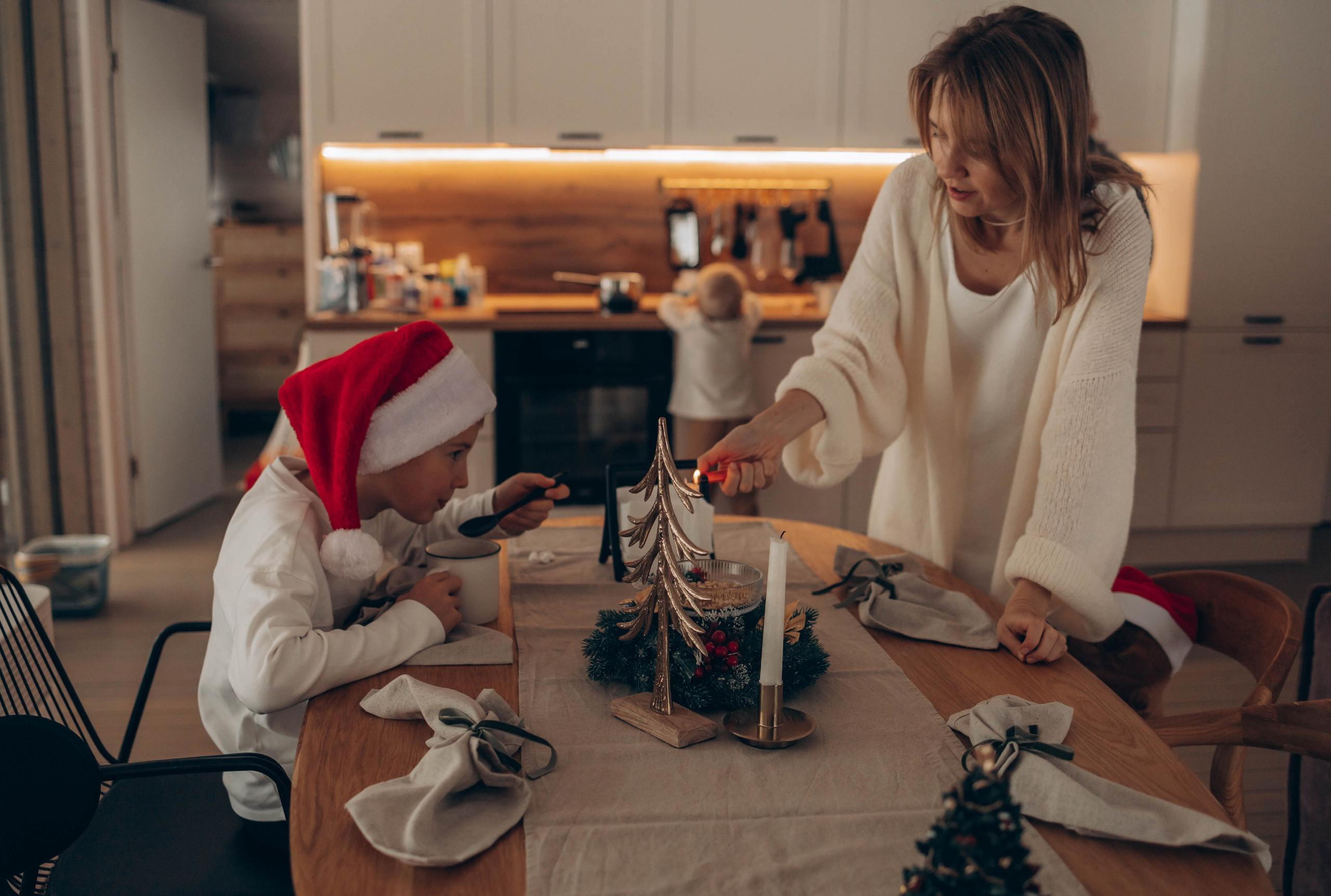 Хочу с тобой уютный дом…♡. Семейный фотограф Москва Калининград СПб