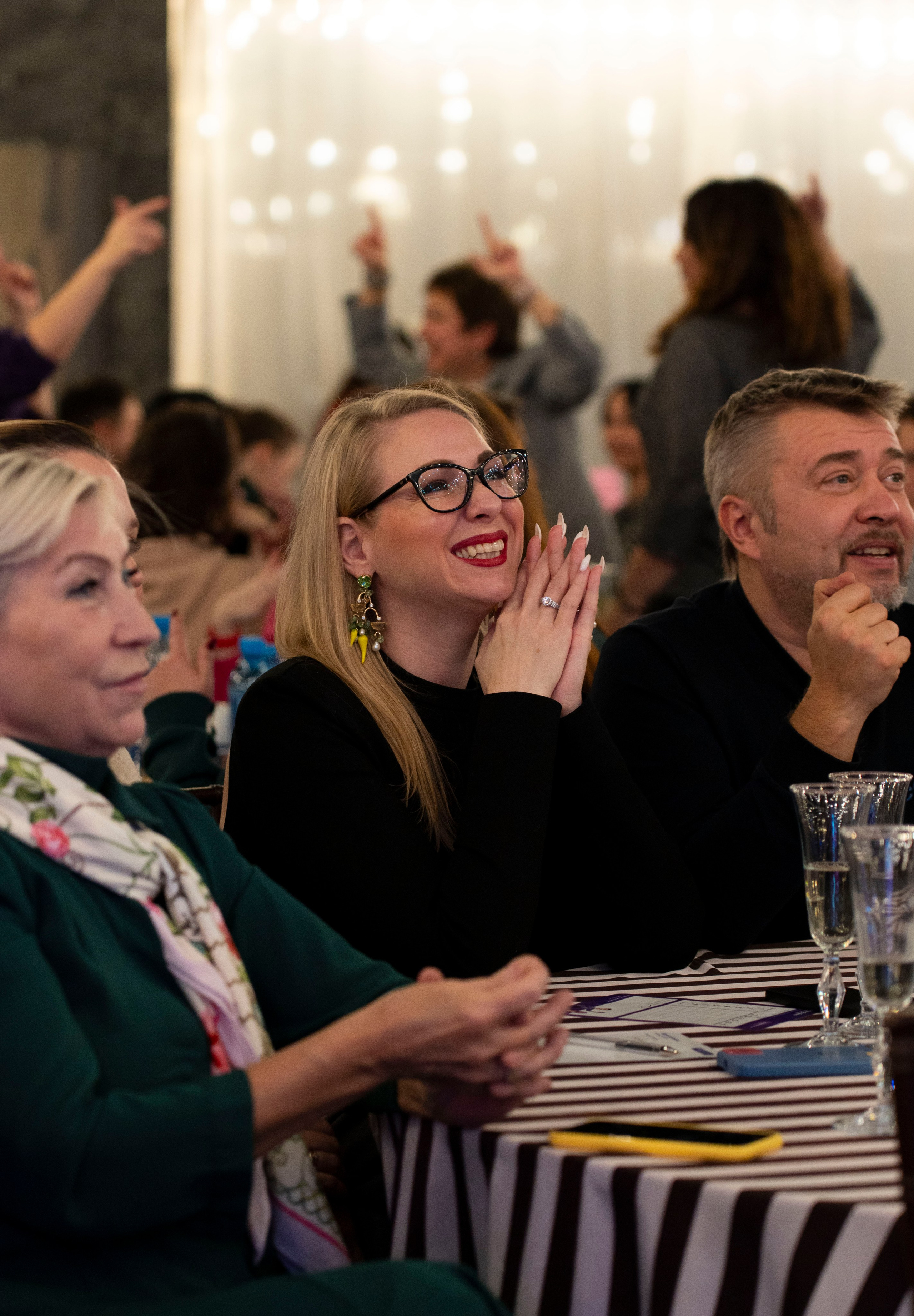 Дорогою Добра | Мозгобойня. Фотограф Киров Токарева Марина