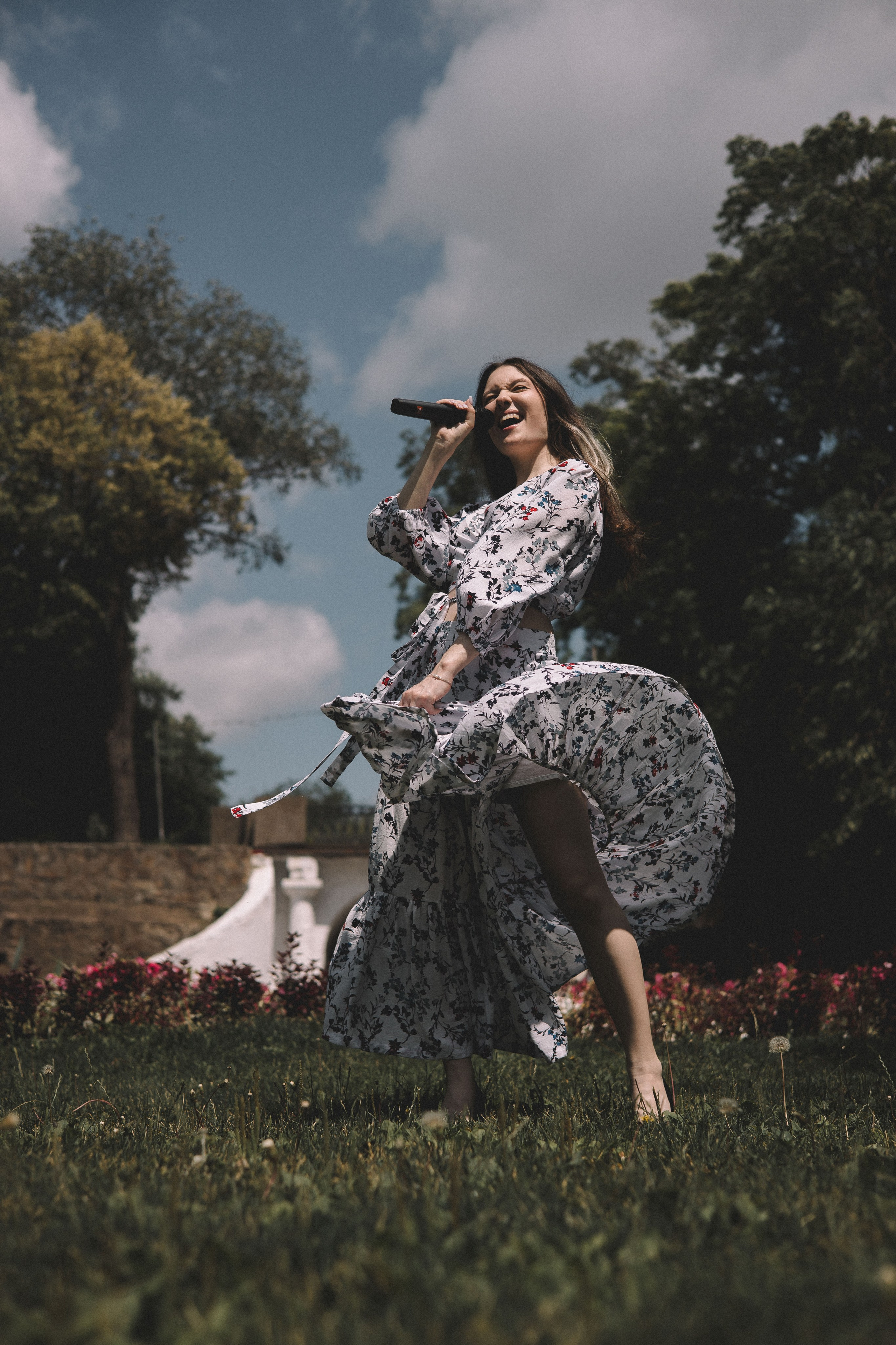 YUNOST. Юлия, ваш фотограф в Ростове-на-Дону