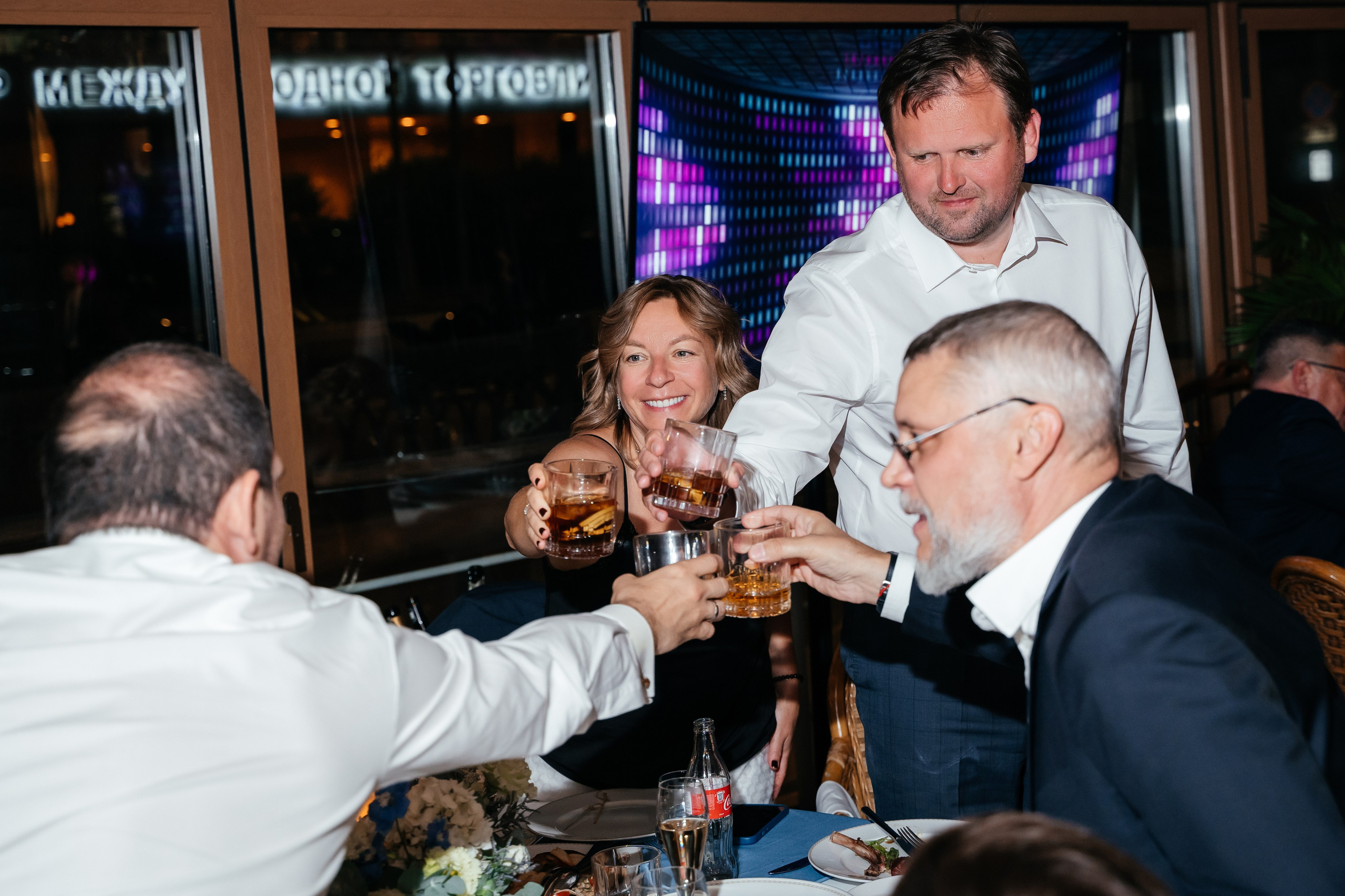 Репортаж мероприятия, репортажная съемка в Москве и Московской области, фотограф на мероприятие, фотосъемка юбилея, репортаж свадьбы, event, фотосессия на фотозоне, фотограф на юбилей, фотограф на день рождения, репортажный фотограф, съемка мероприятия, съемка на фотозоне, фотограф на корпоратив, фотограф на свадьбу, фотограф на детский праздник, фотограф на выпускной.