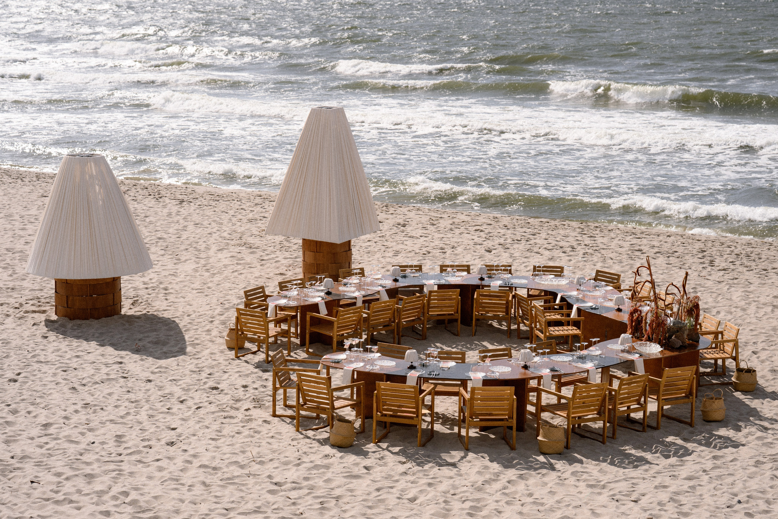 Свадьбы. Свадебный фотограф в Санкт-Петербурге, Москве, СПб Сергей Поддубный