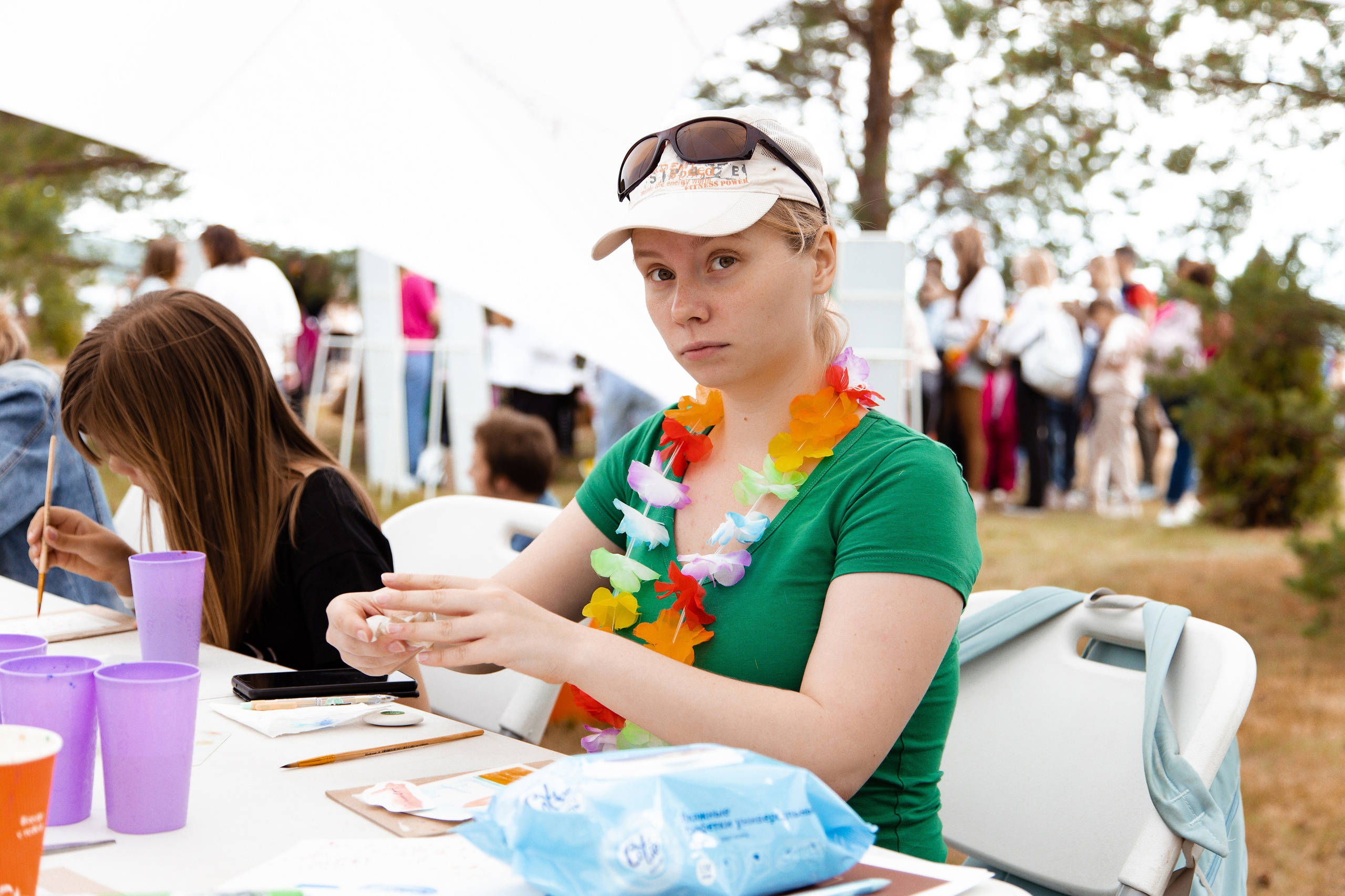ЭР.fest — лови волну энергии. Фотограф Дмитрий Молчанов | Фотограф Пермь | Фотограф
