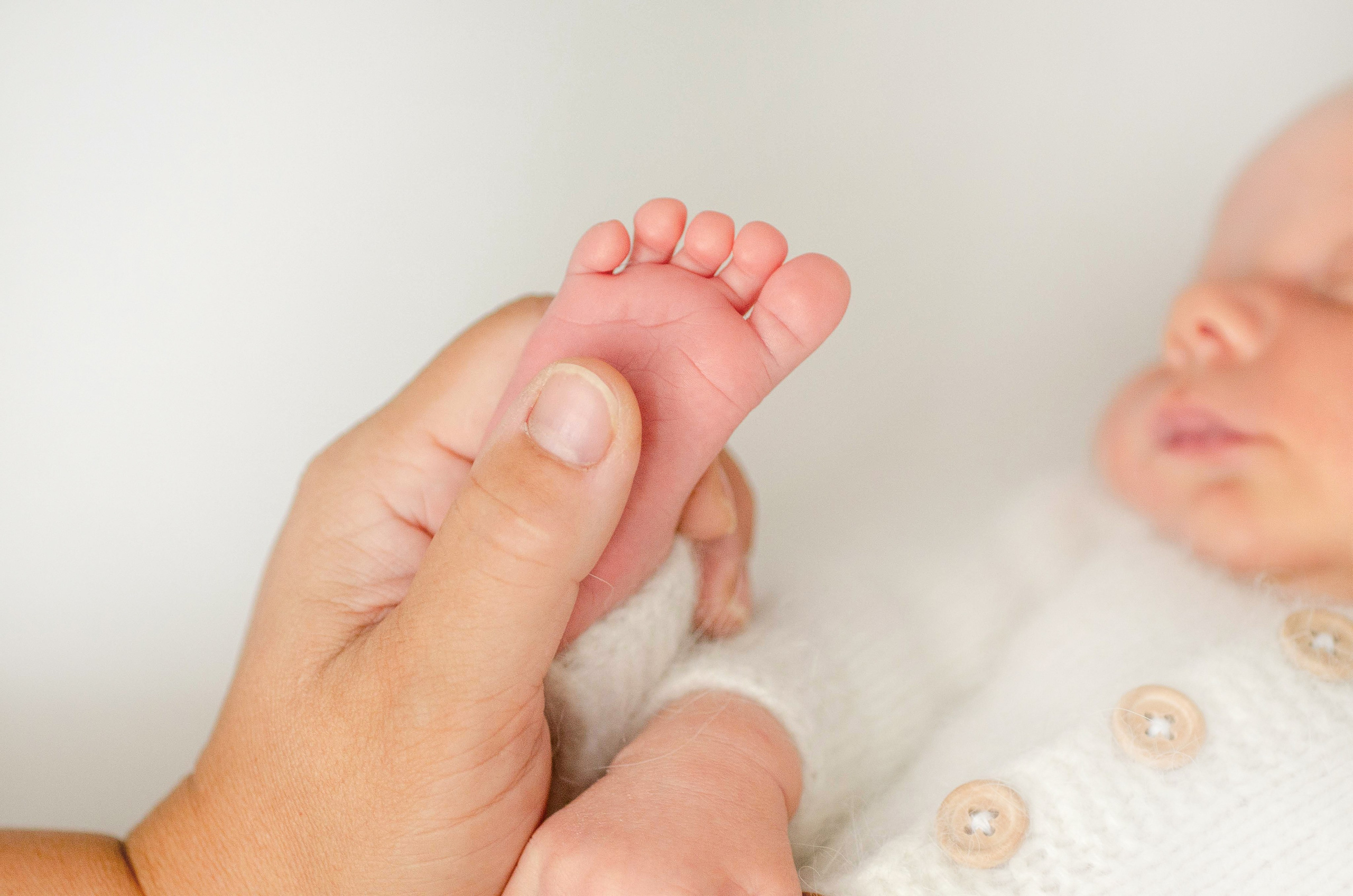 Обучение фотографов новорождённых в Екатеринбурге | Курсы и мастер-классы. Фотограф новорожденных и беременных в стиле Vogue Катерина Миллс Екатеринбург