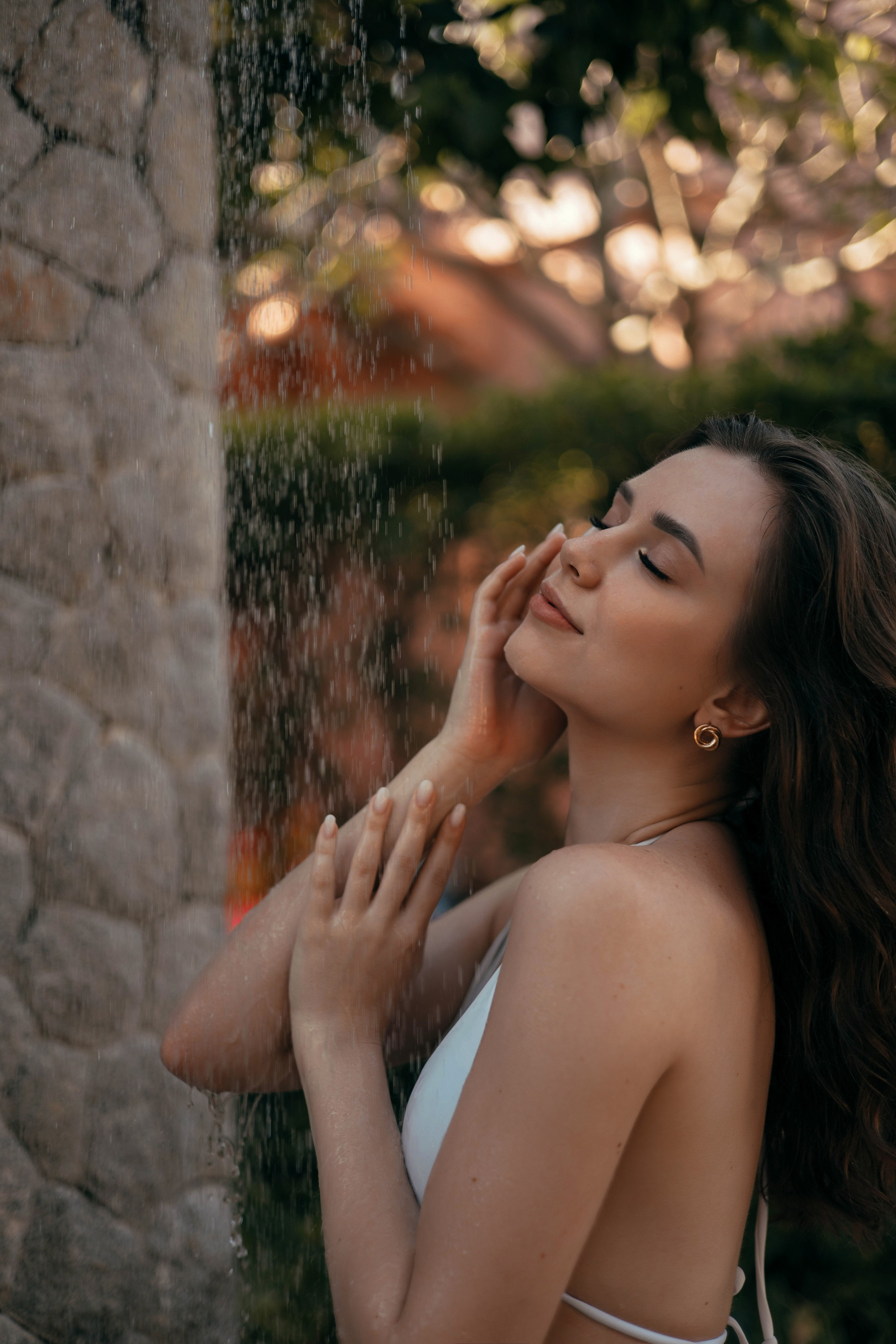 Пхукет|Бали. Фотограф Роксана, Санкт-Петербург