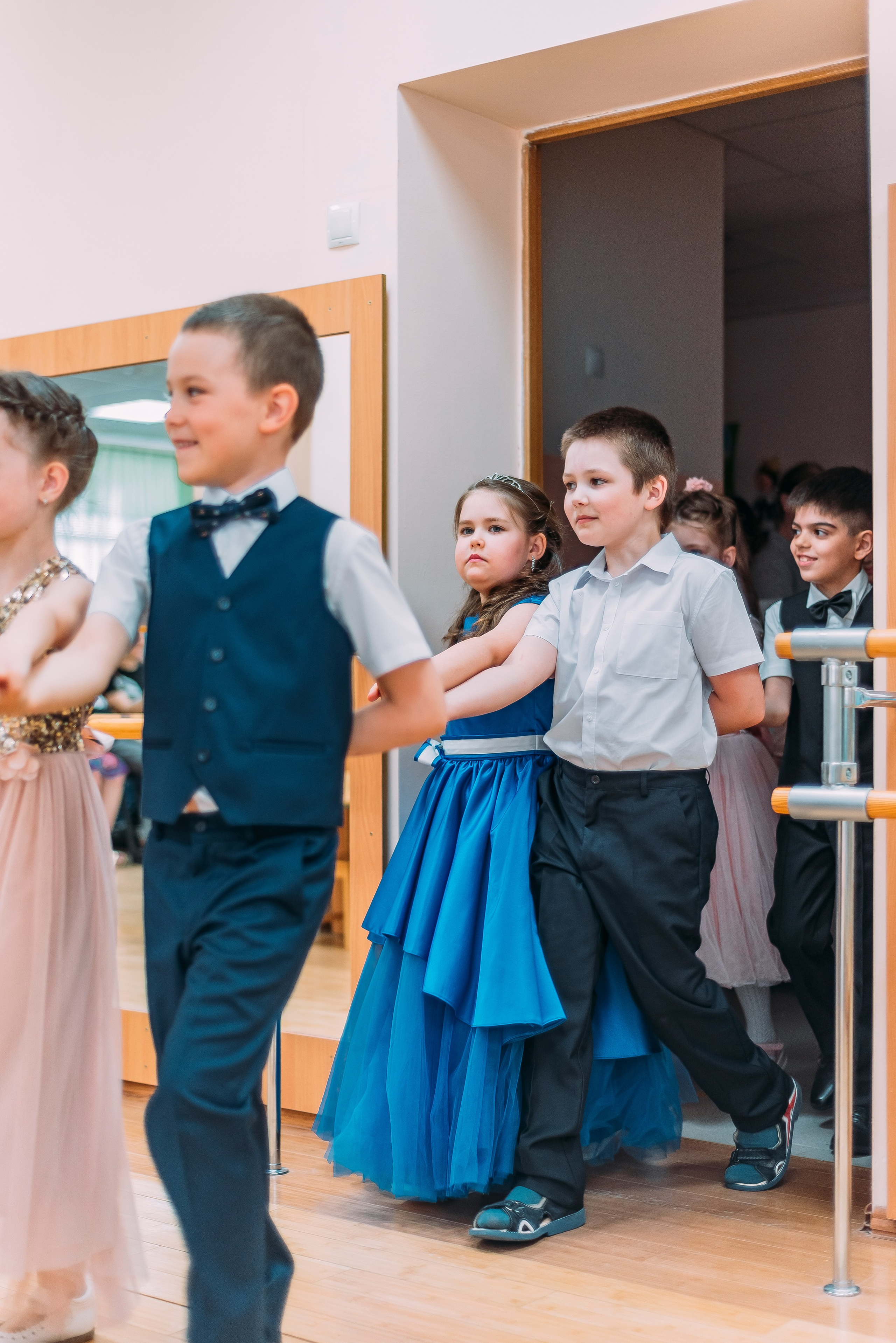 Детский сад |п.Дубовое|2023. ALBUMIA