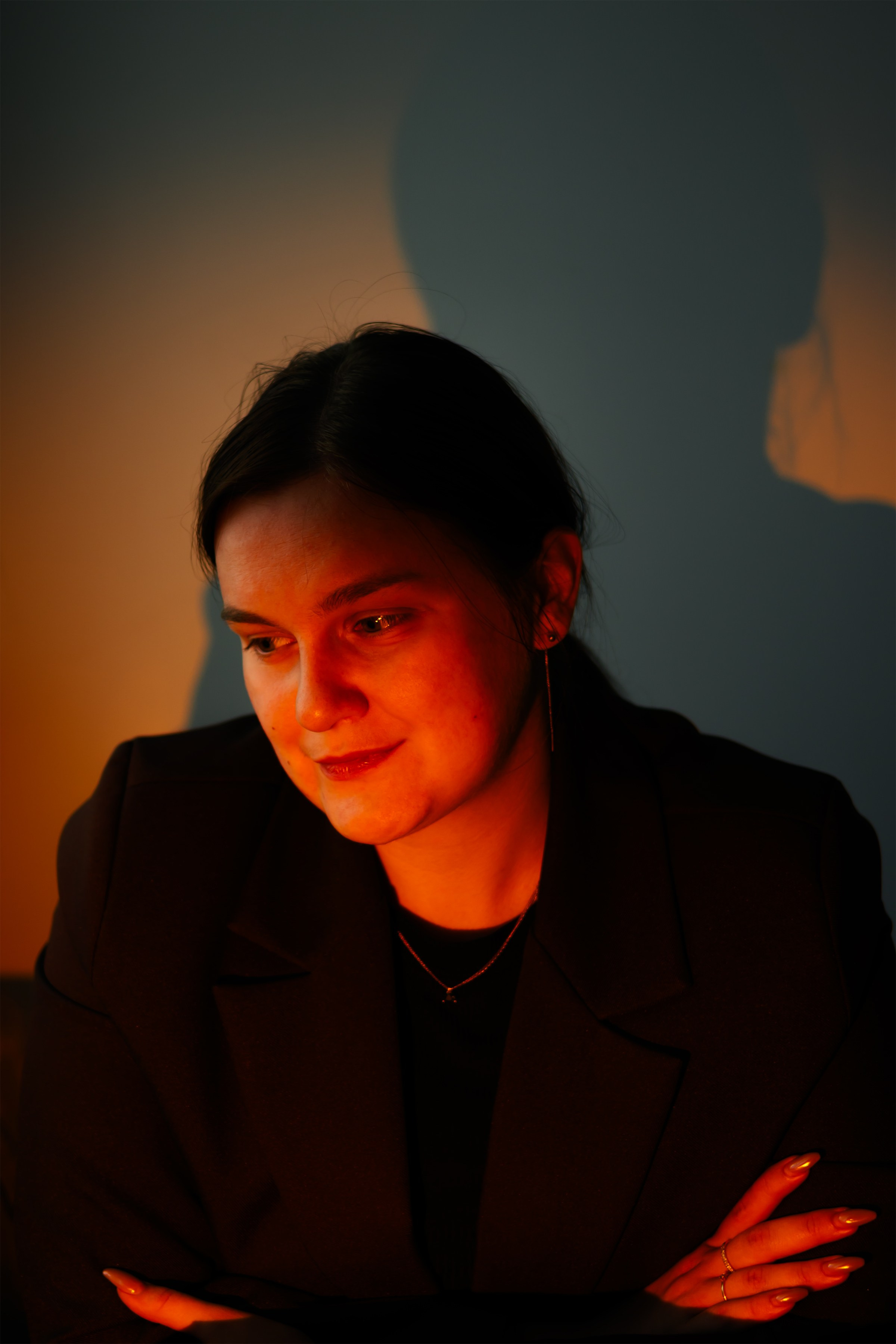 Разноцветики. Фотограф из Боровска в Калужской области