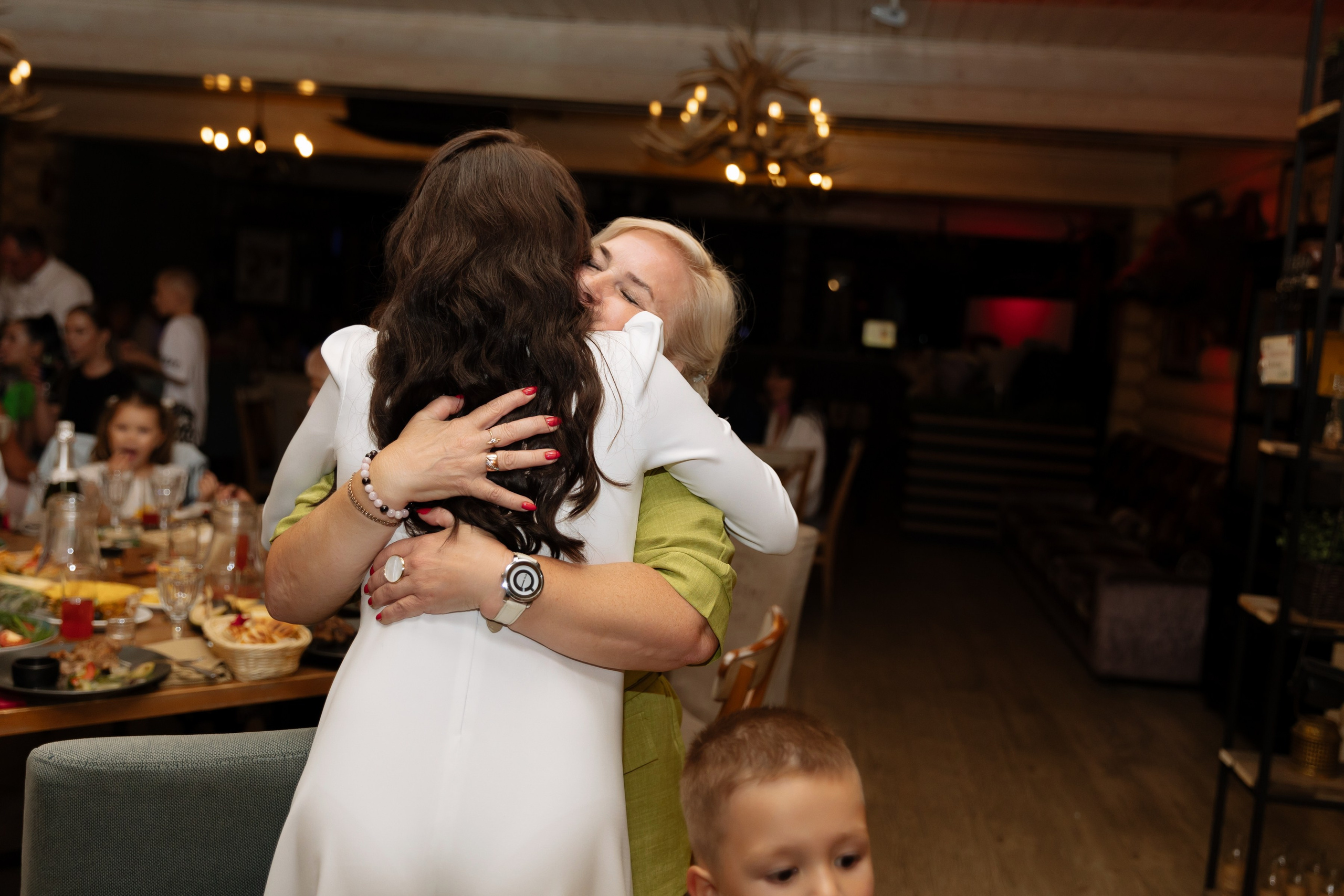 В смысле 35, было же 18?. 📷˙Свадебный фотограф и видеограф в Чебоксарах | Ксения