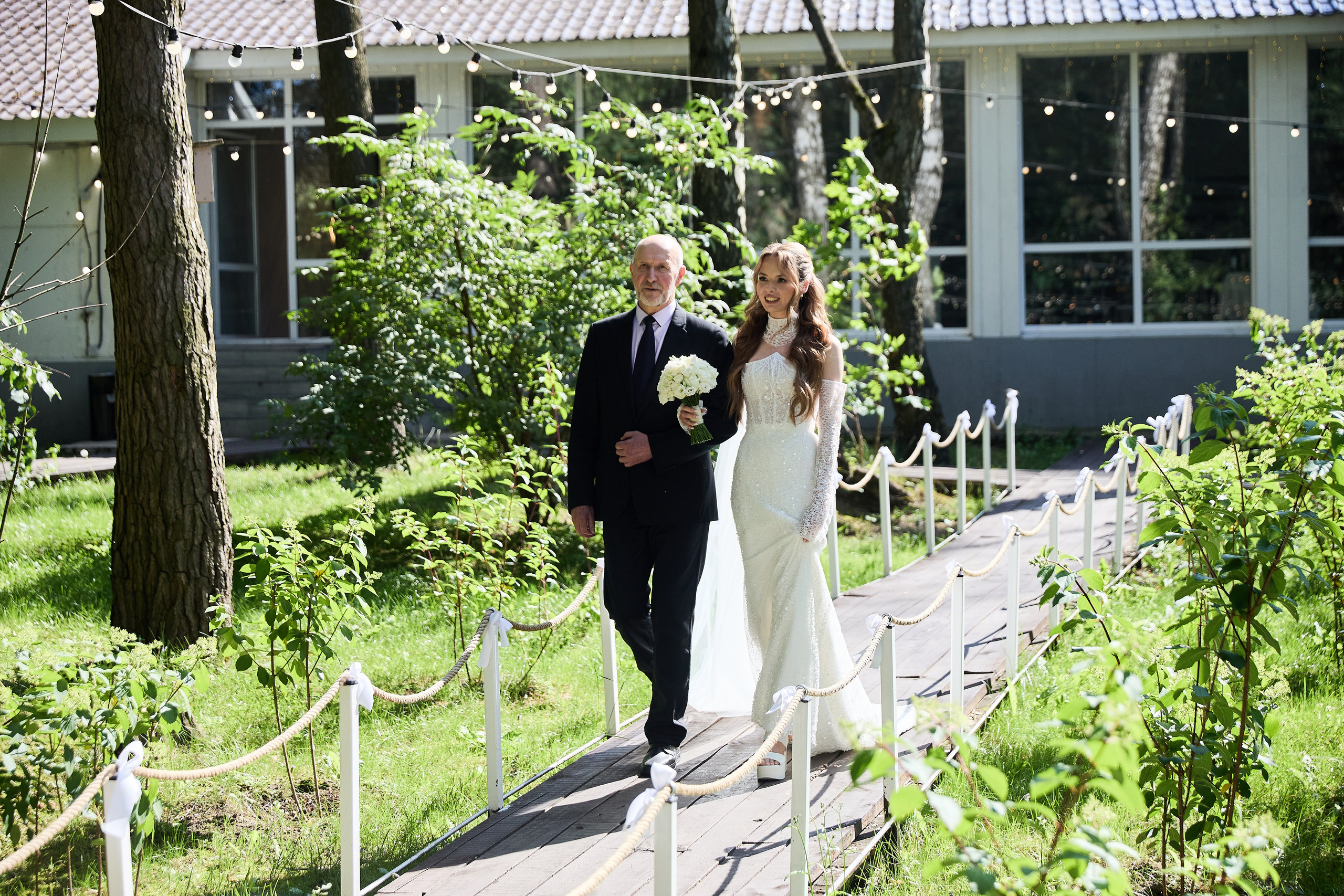Владимир и Юлия. Репортажный Фотограф Москва Дарья Лунева