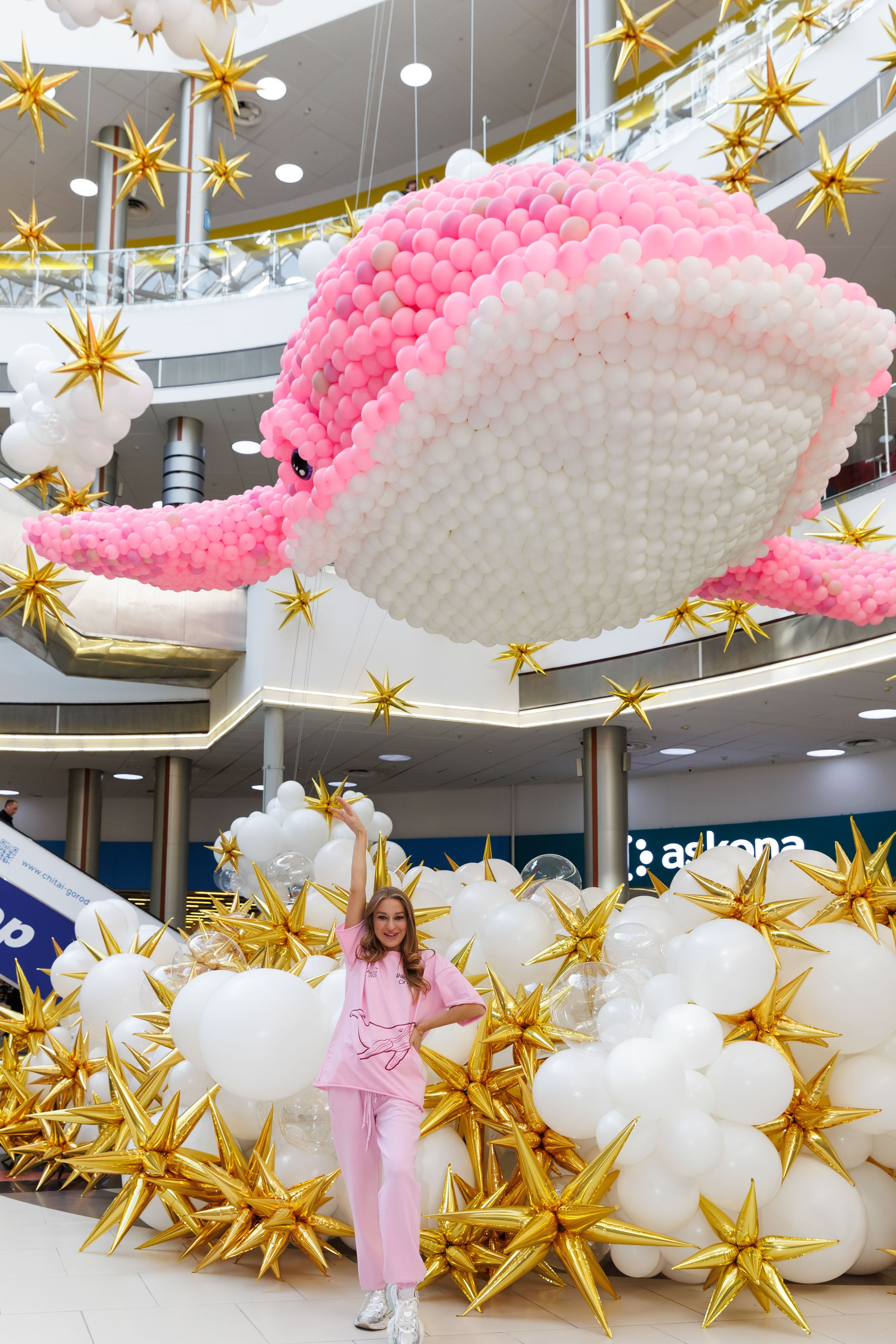 Умная весна 2025. Фотограф Новосибирск — Наталья Гресь