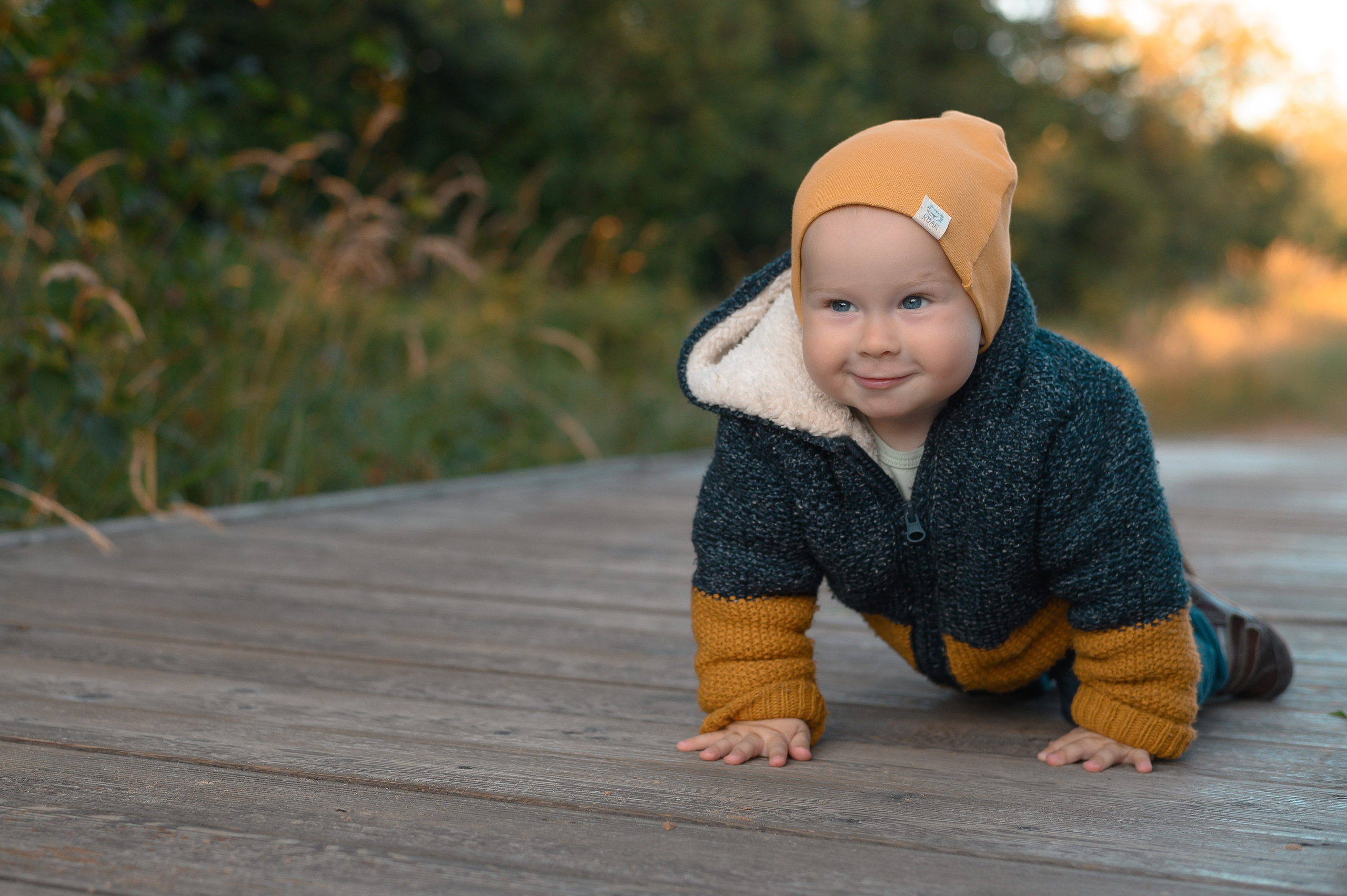 Семья Артема и Ольги. Семейный и свадебный фотограф в Санкт-Петербурге Серафима Смирнова
