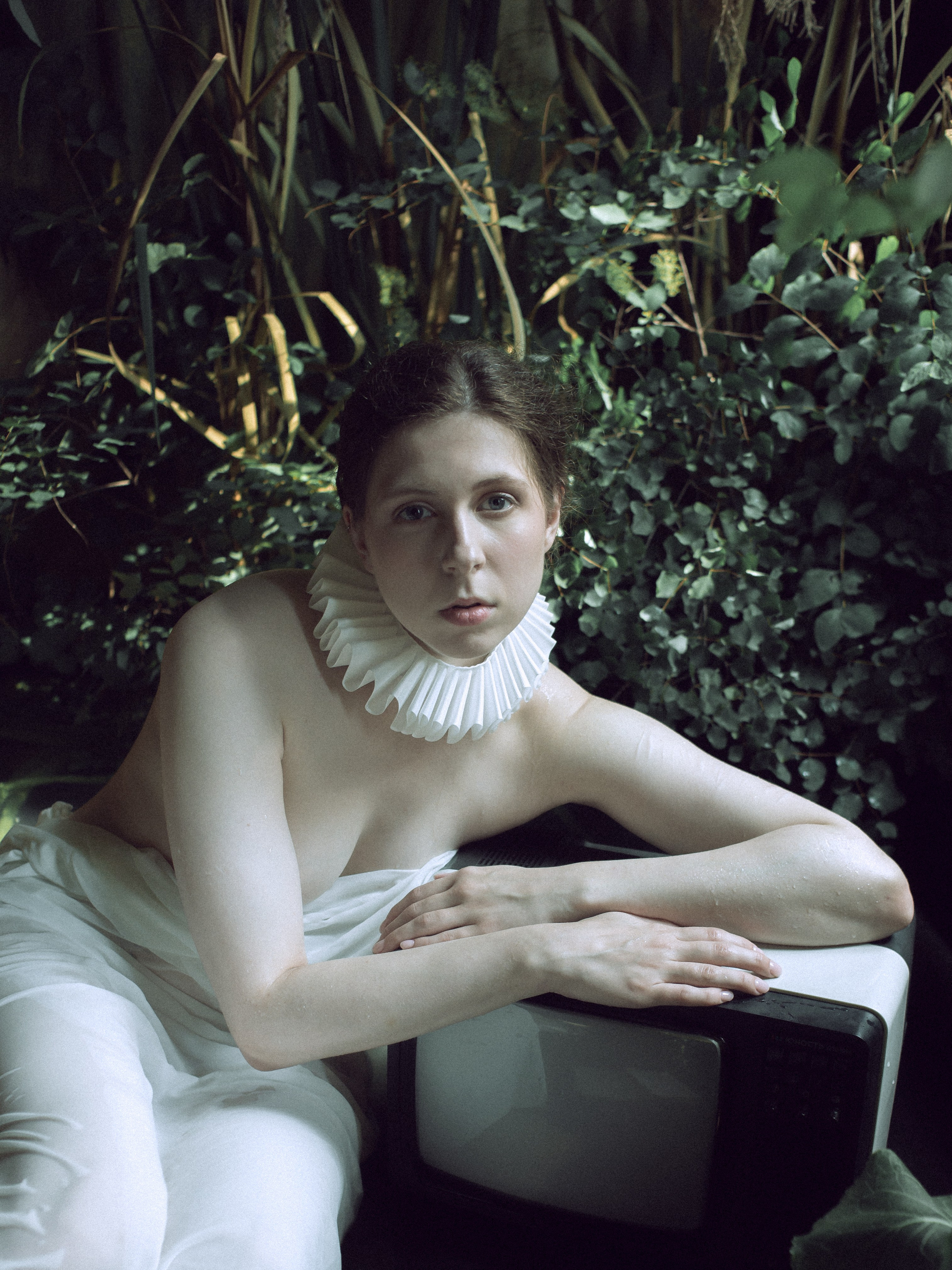 София. Фотограф в Москве Лера Юдина