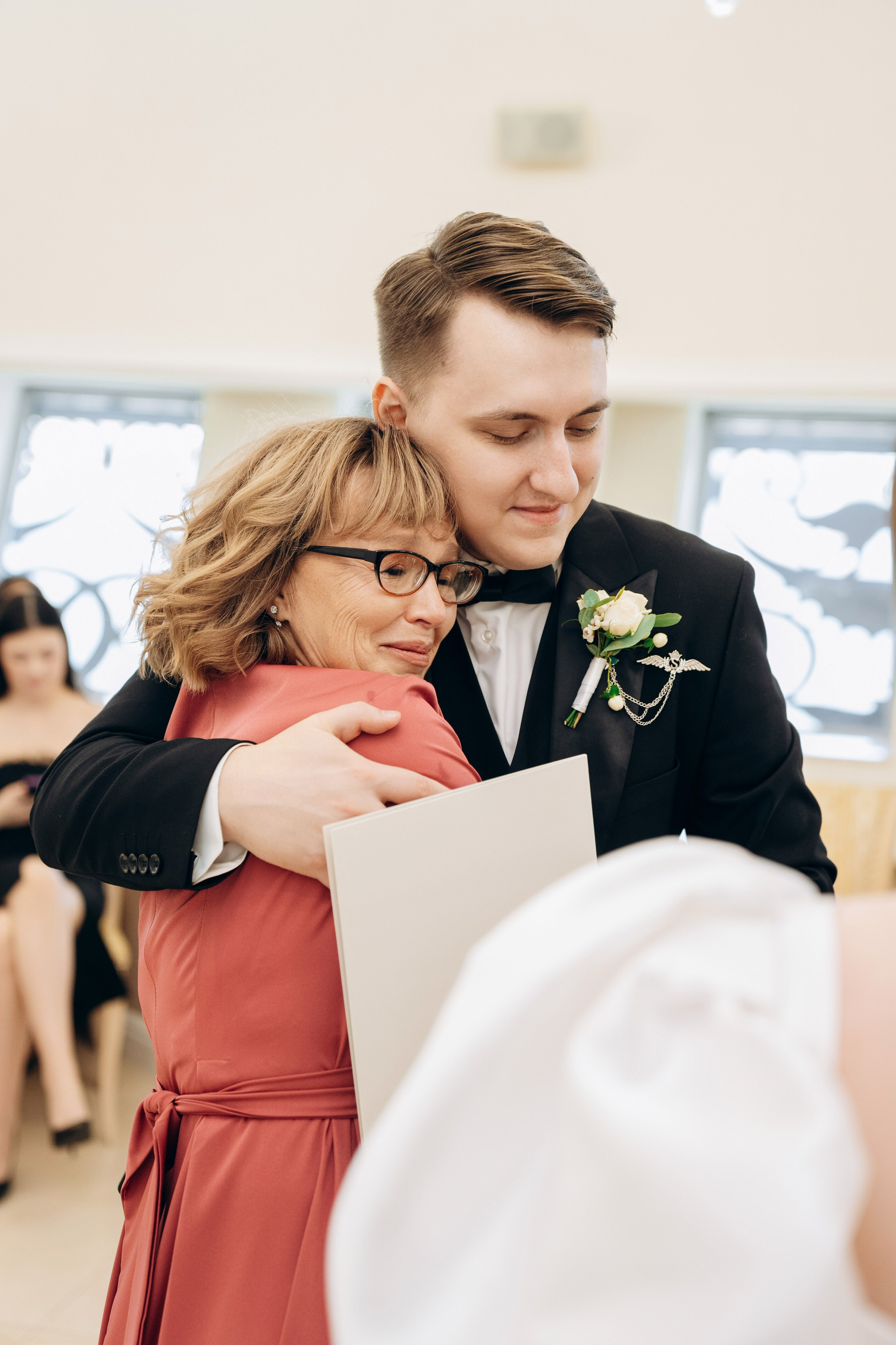 Свадебный фотограф Казань|Москва Ranas4you. Свадебный фотограф Казань|Москва Ranas4you