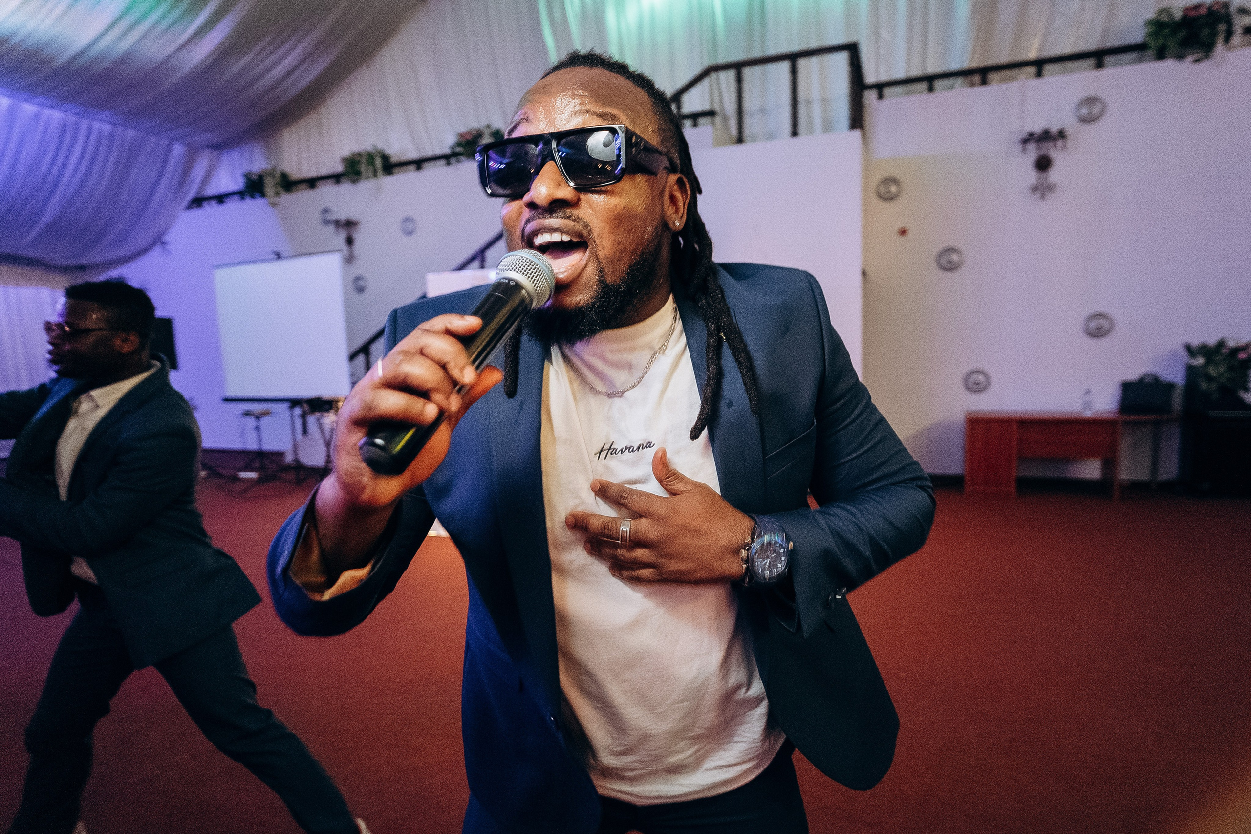 Райнур и Дарина. Свадебный фотограф Казань|Москва Ranas4you